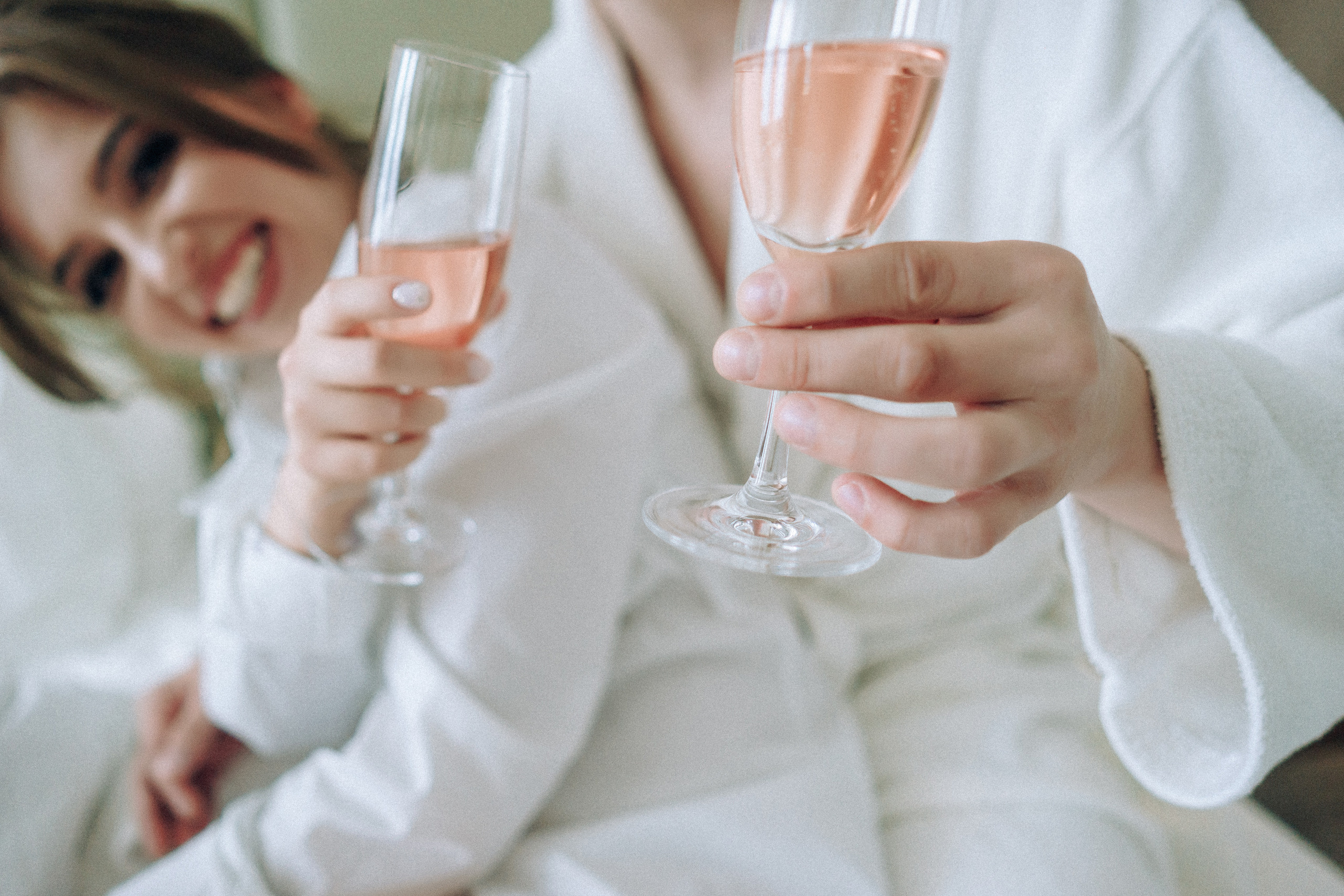 Любовь — Это история 2021. Фотограф Илья Рудаков