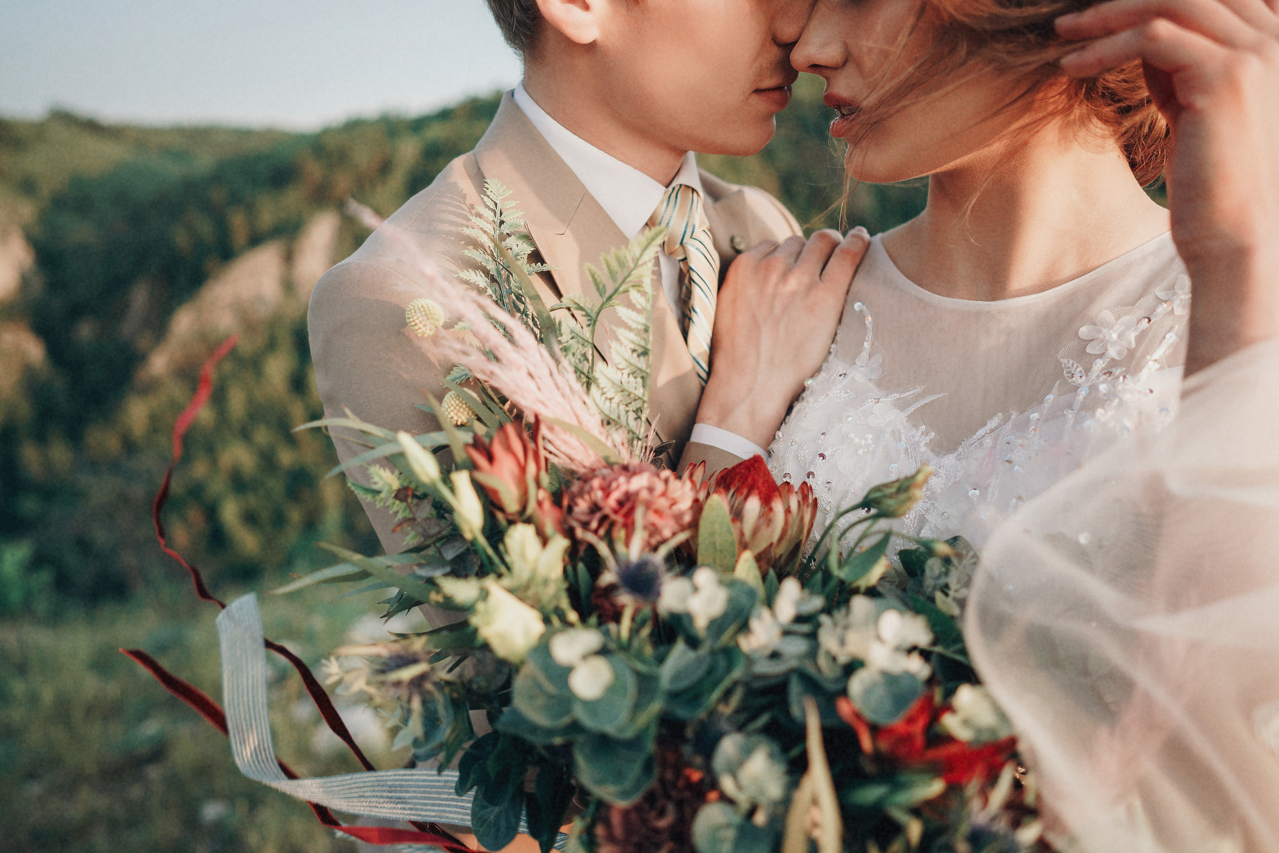 Любить в горах 2021. Фотограф Илья Рудаков