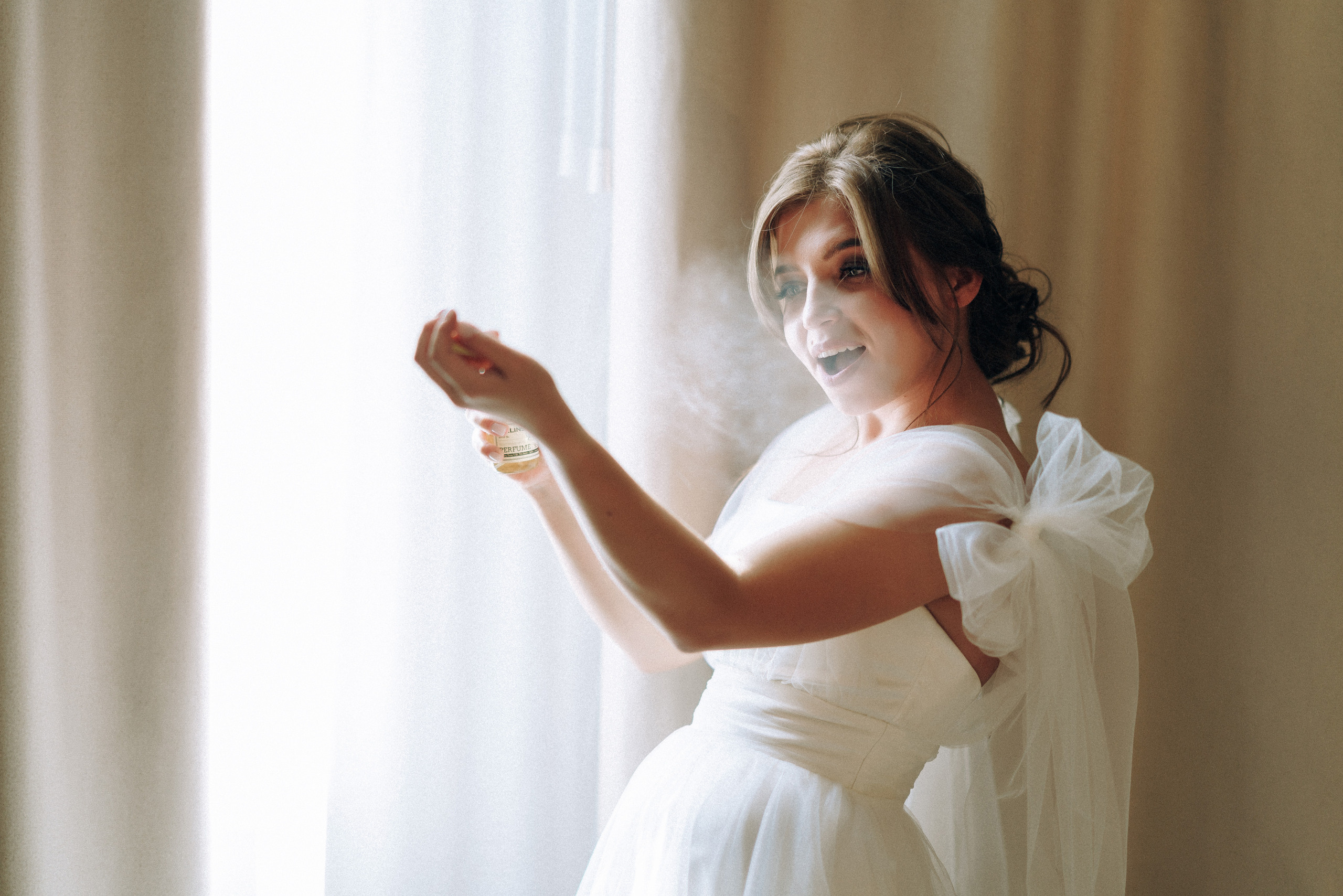 Любовь — Это история 2021. Фотограф Илья Рудаков