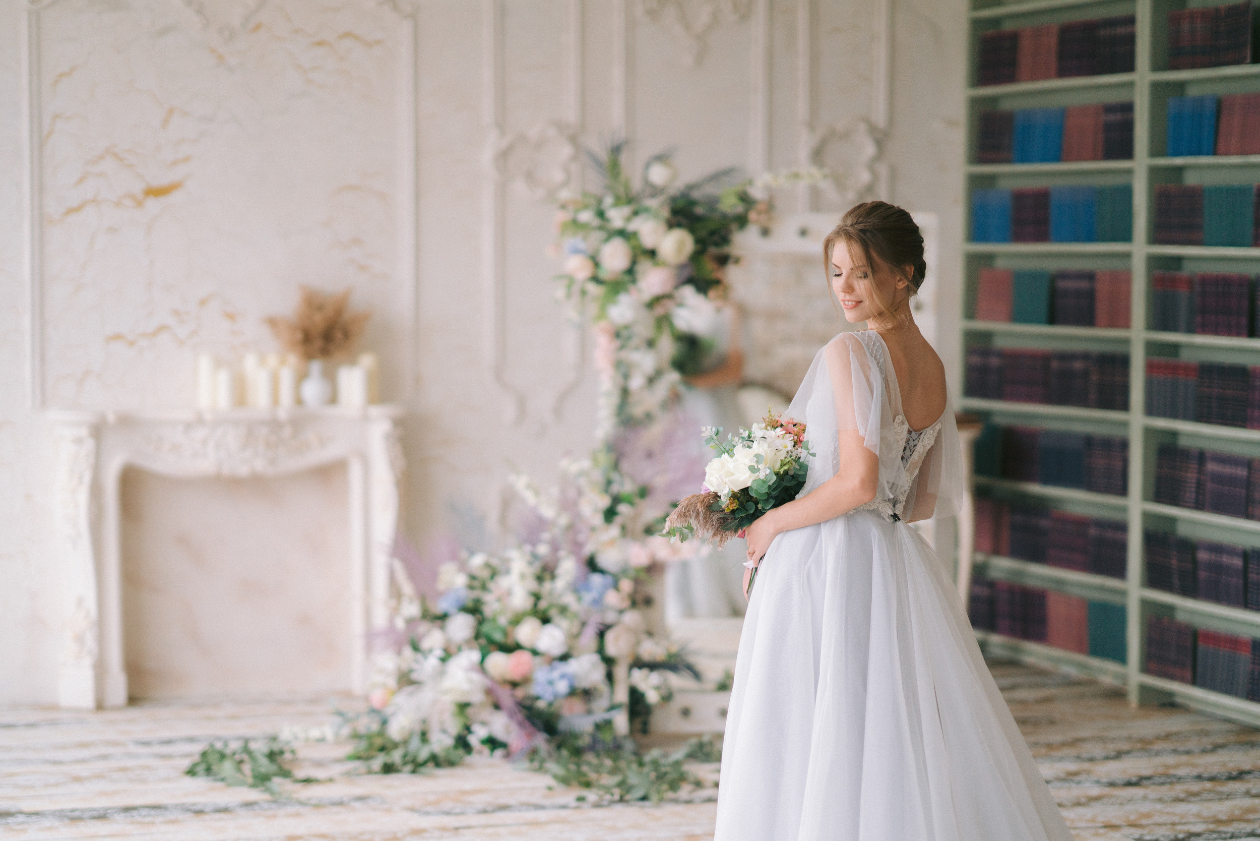 То, что мне нравится… 2020. Фотограф Илья Рудаков