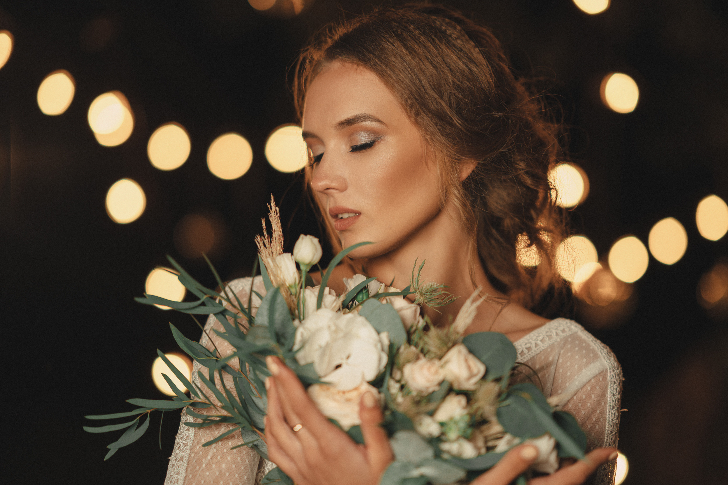 Огни 2019. Фотограф Илья Рудаков