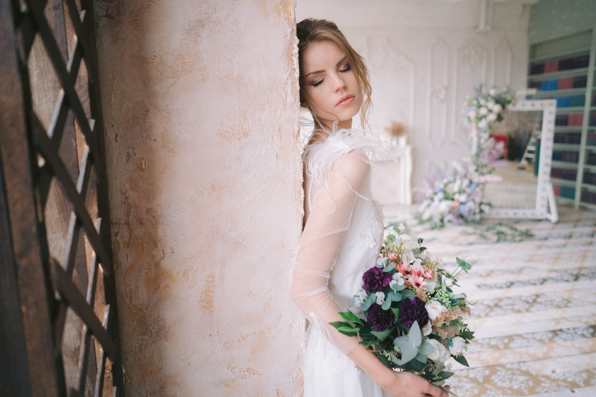 То, что мне нравится… 2020. Фотограф Илья Рудаков