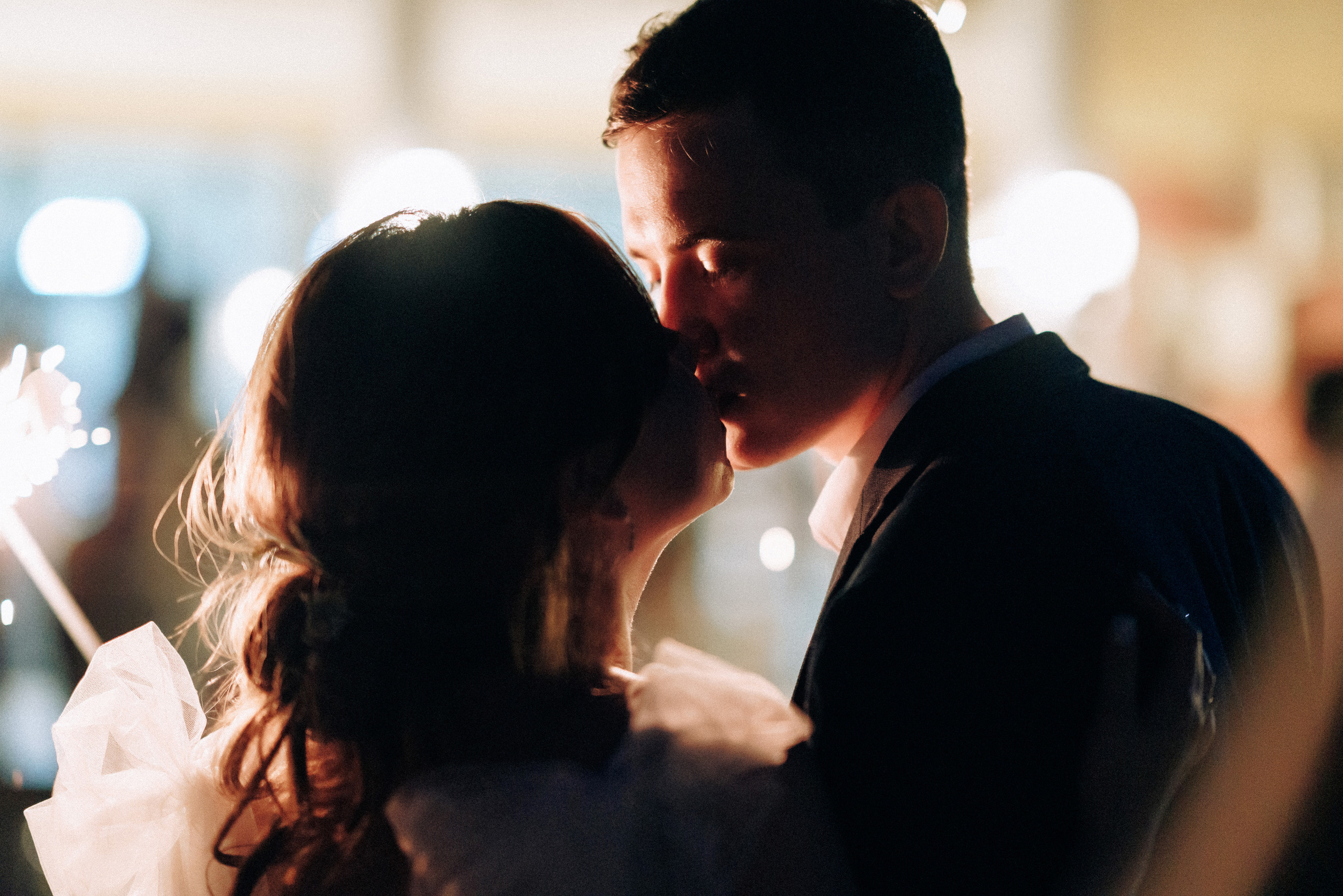 Любовь — Это история 2021. Фотограф Илья Рудаков