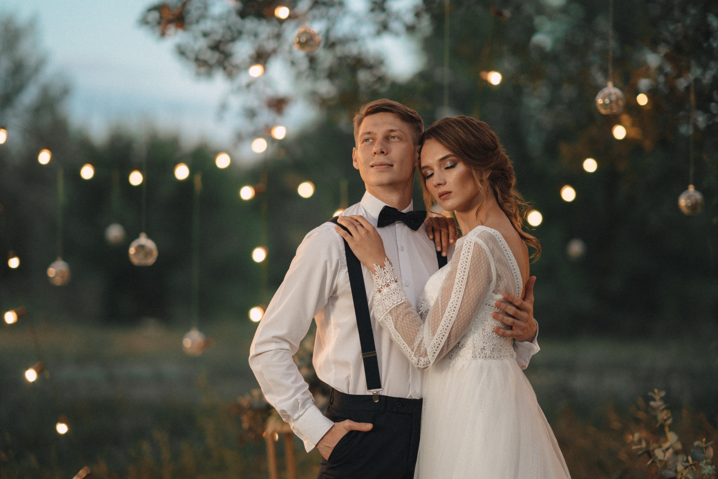 Огни 2019. Фотограф Илья Рудаков