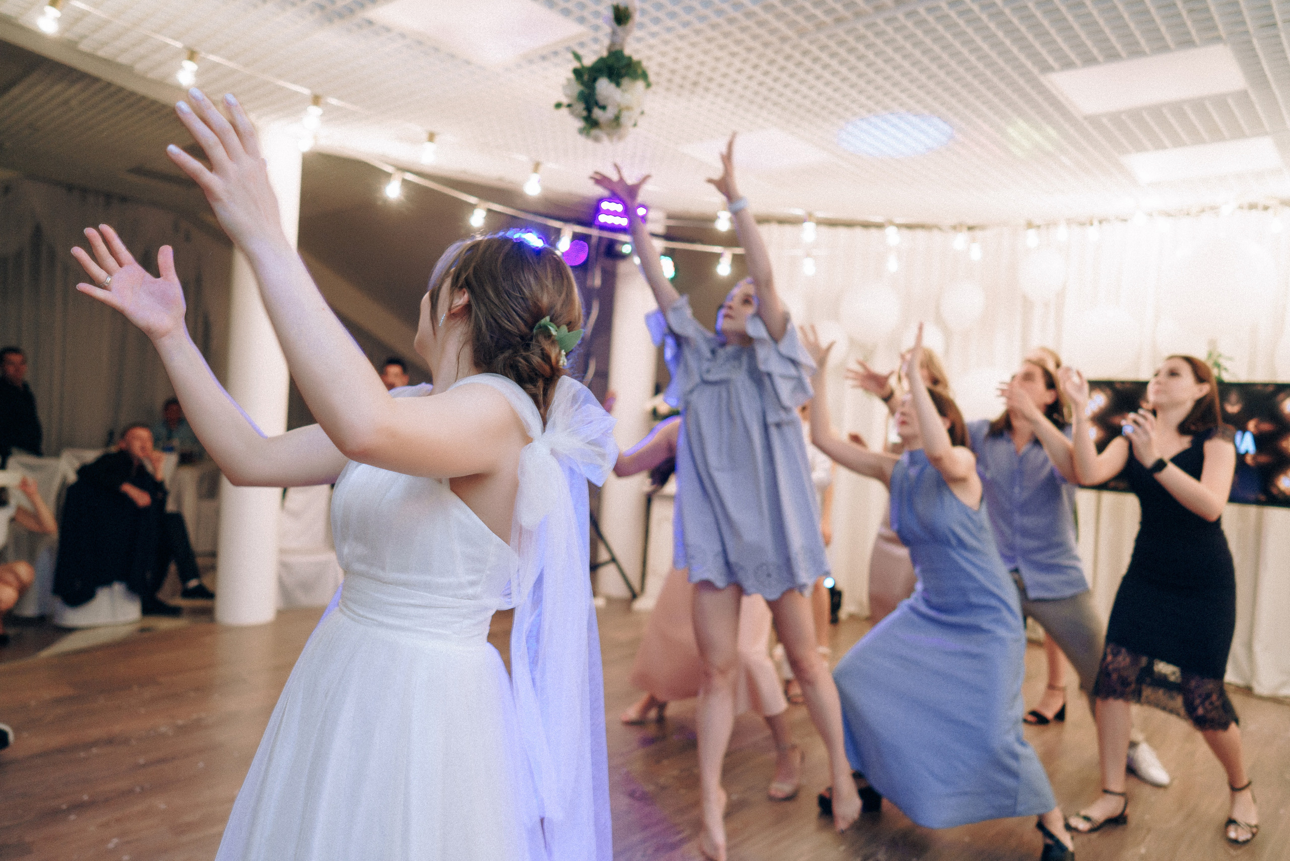 Любовь — Это история 2021. Фотограф Илья Рудаков