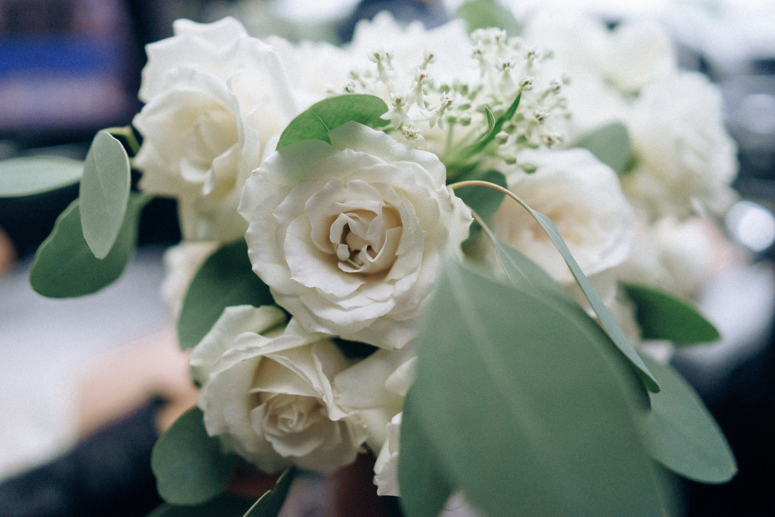 Любовь — Это история 2021. Фотограф Илья Рудаков