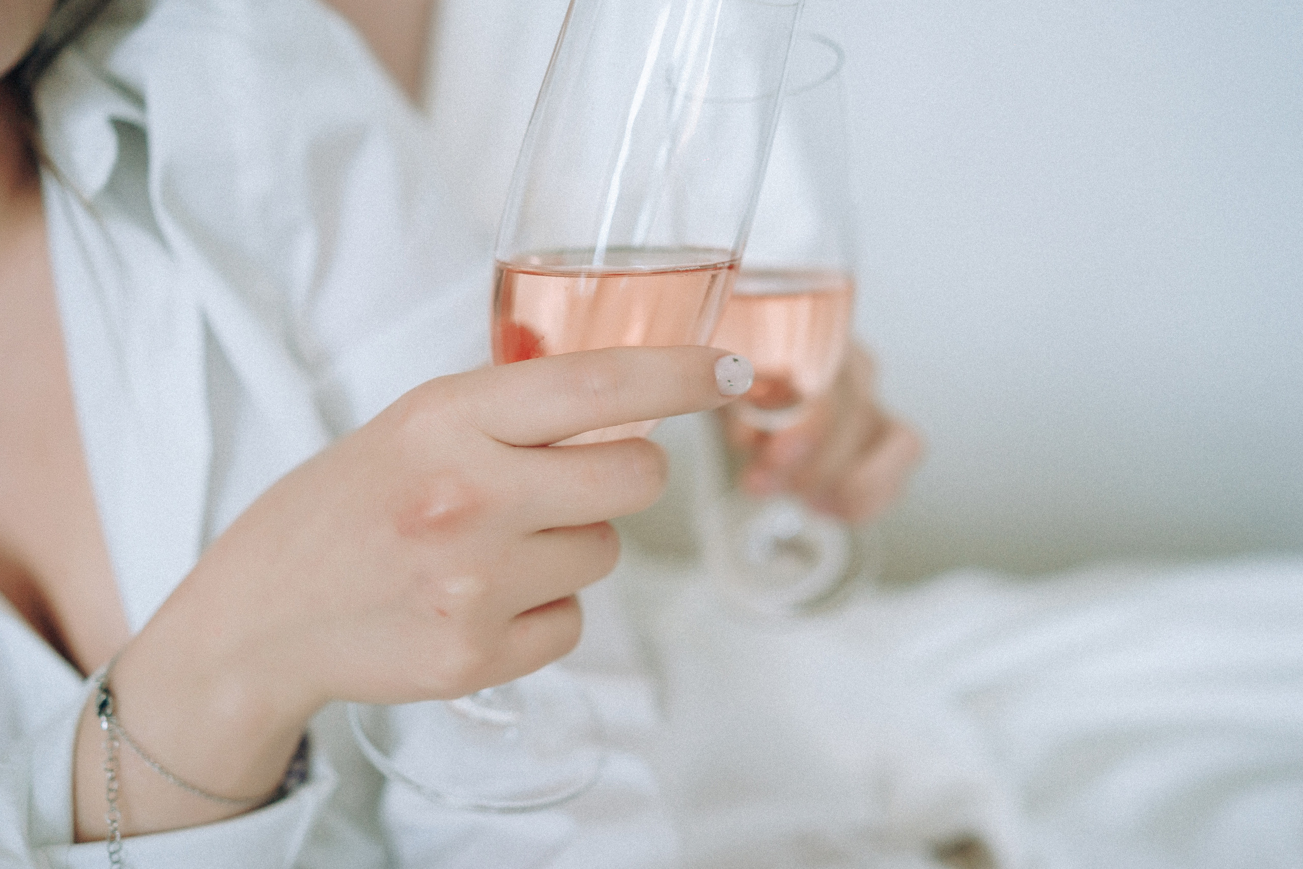 Любовь — Это история 2021. Фотограф Илья Рудаков