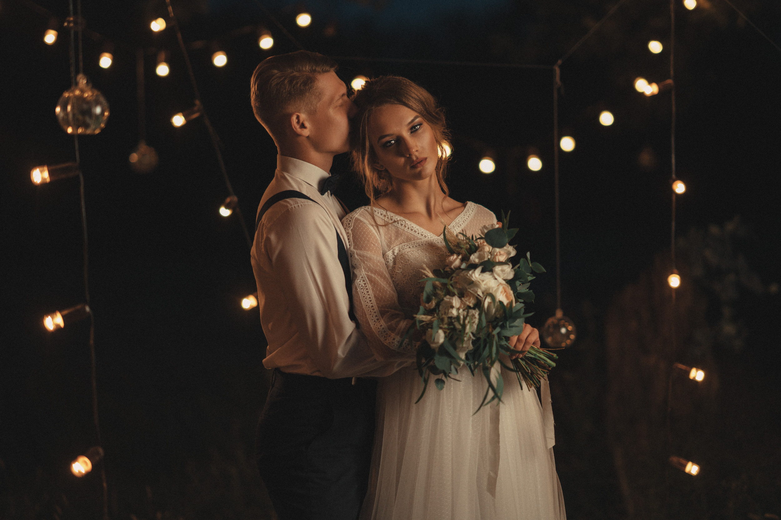 Огни 2019. Фотограф Илья Рудаков