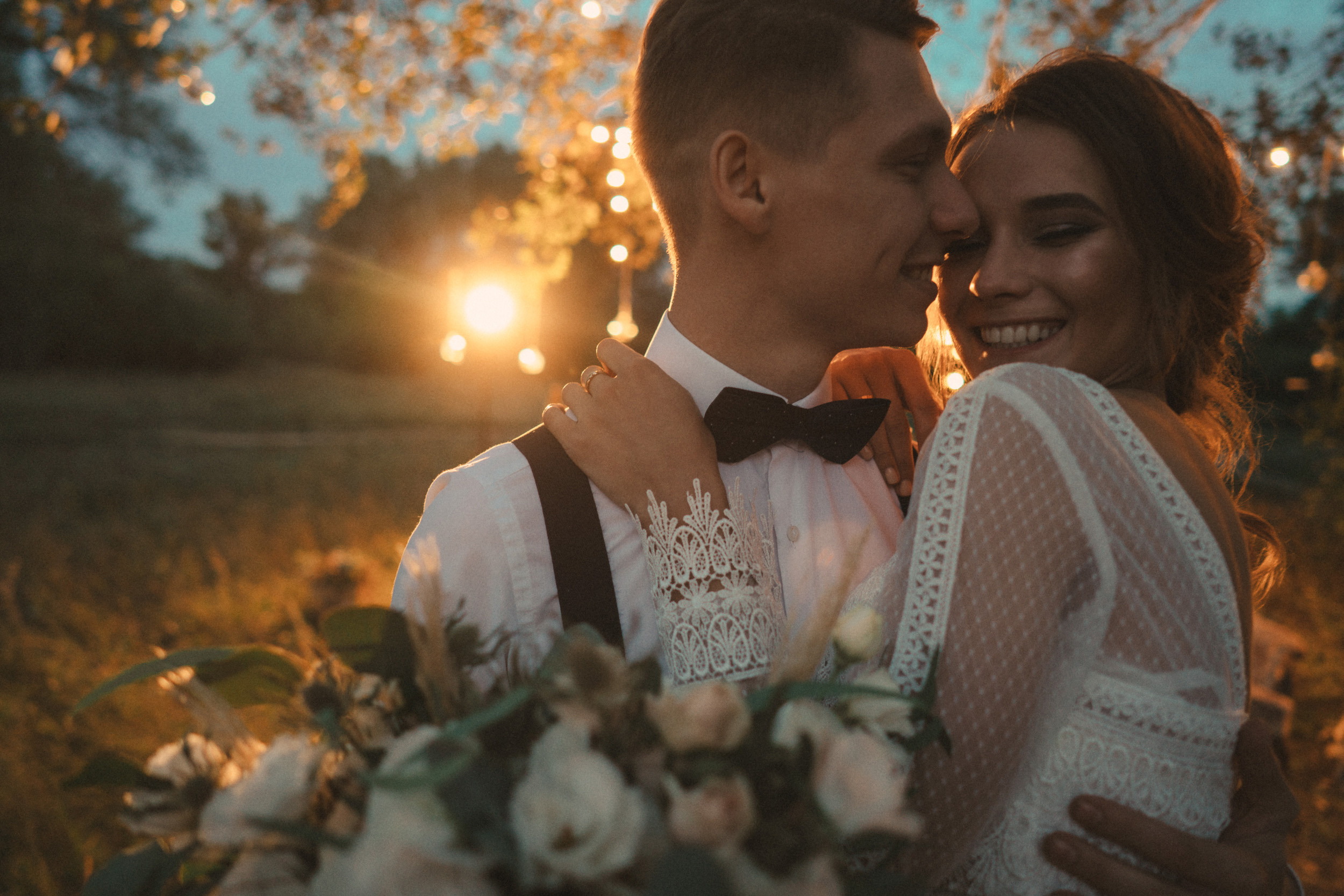 Огни 2019. Фотограф Илья Рудаков