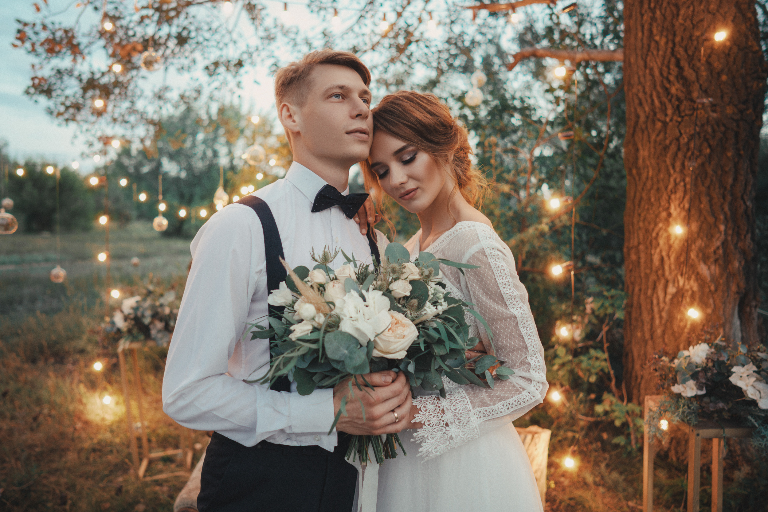 Огни 2019. Фотограф Илья Рудаков