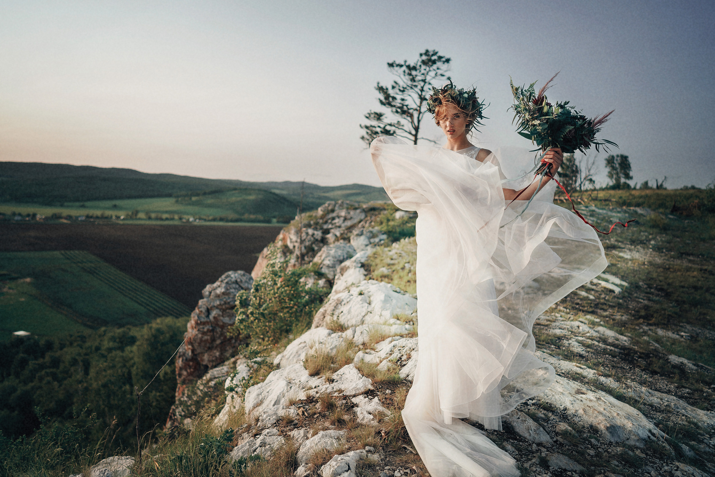 Любить в горах 2021. Фотограф Илья Рудаков