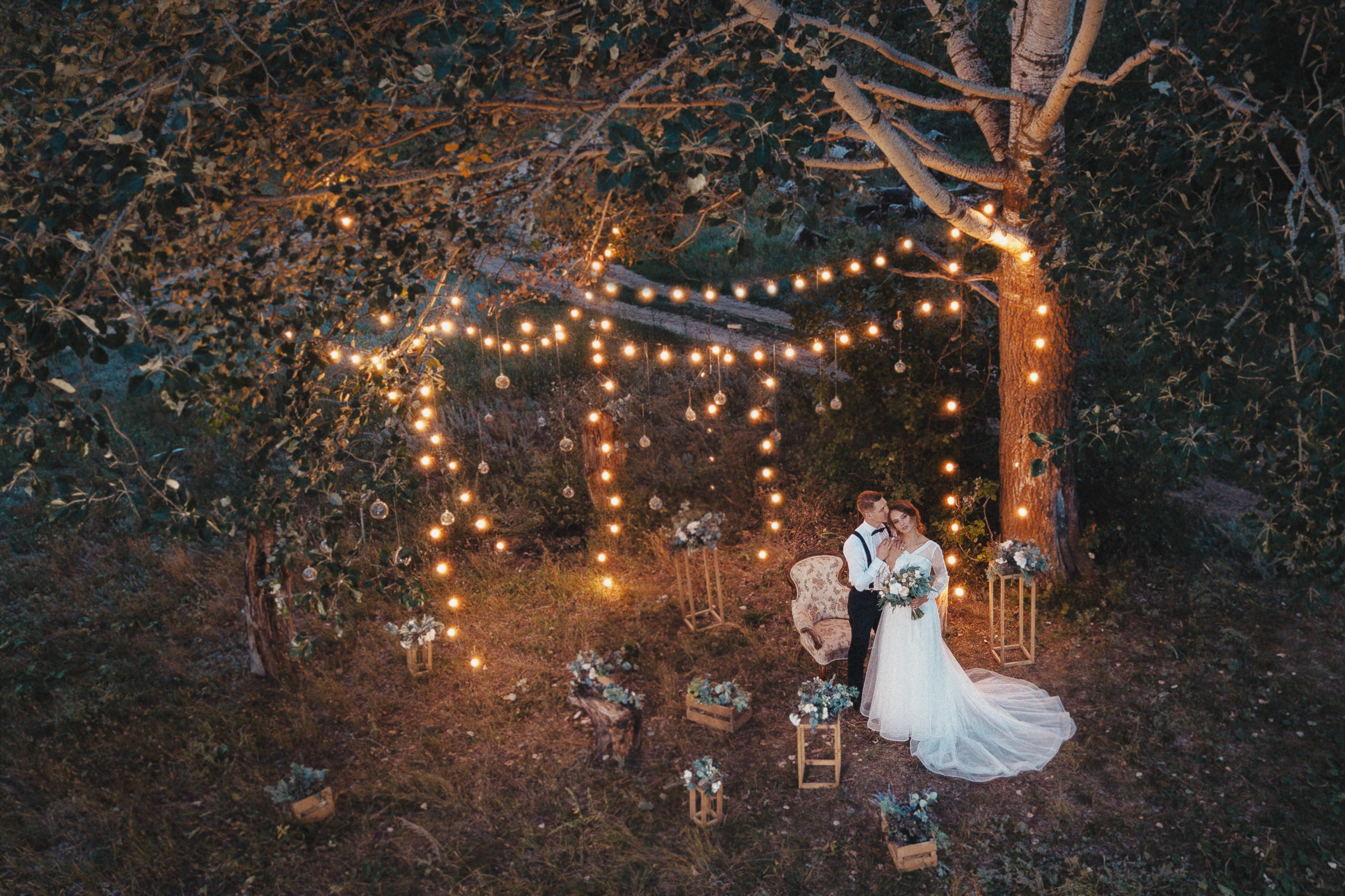 Огни 2019. Фотограф Илья Рудаков