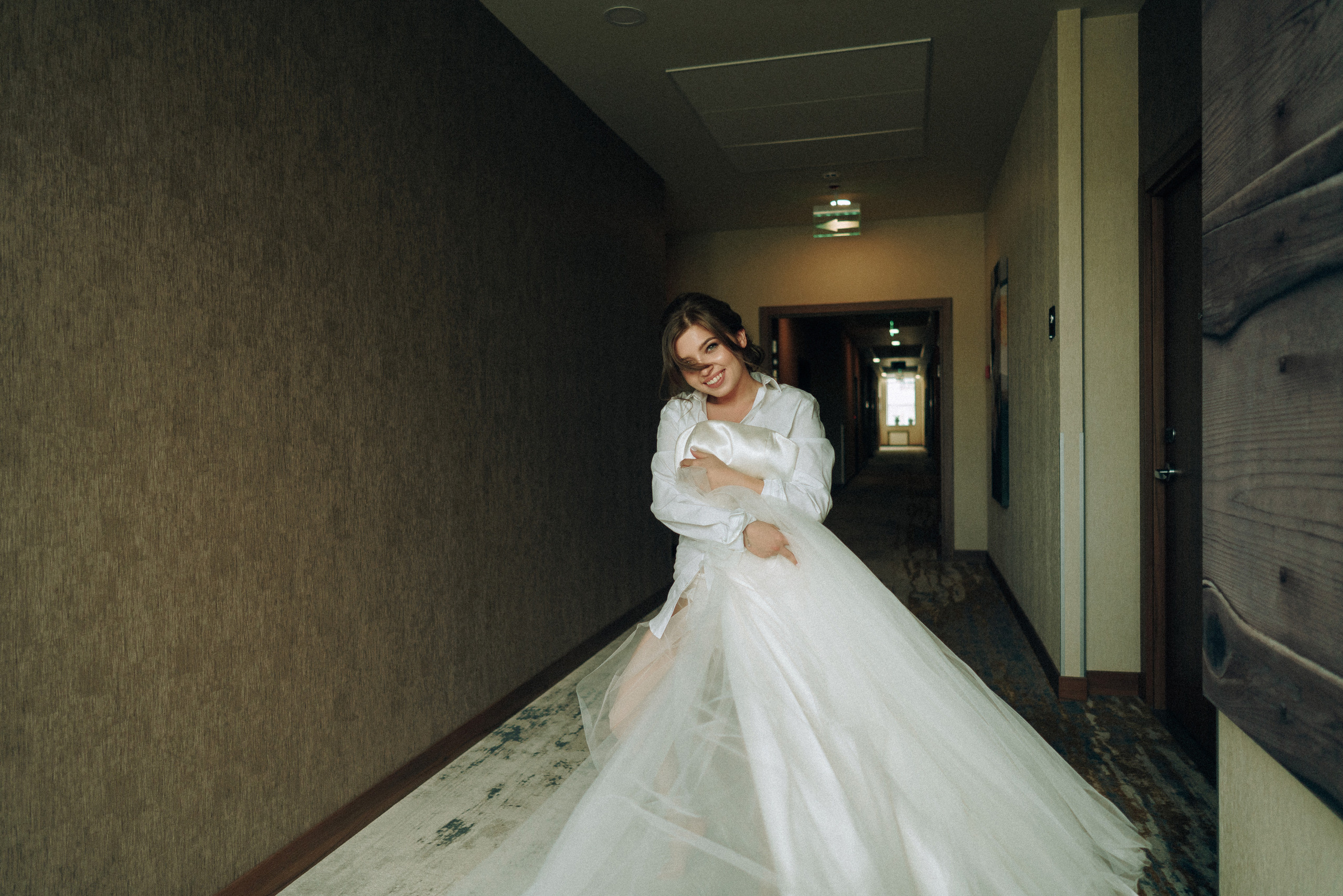 Любовь — Это история 2021. Фотограф Илья Рудаков