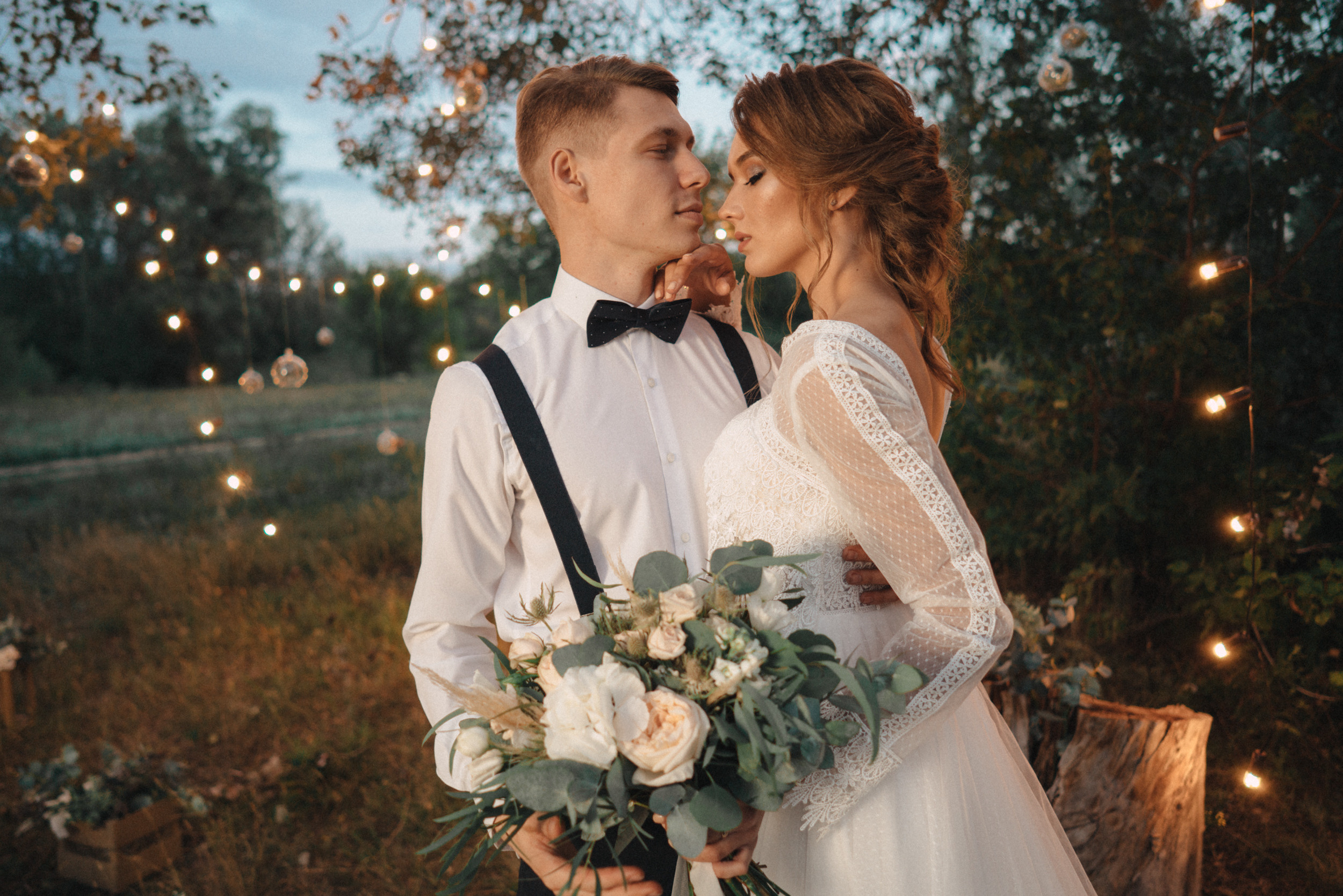 Огни 2019. Фотограф Илья Рудаков