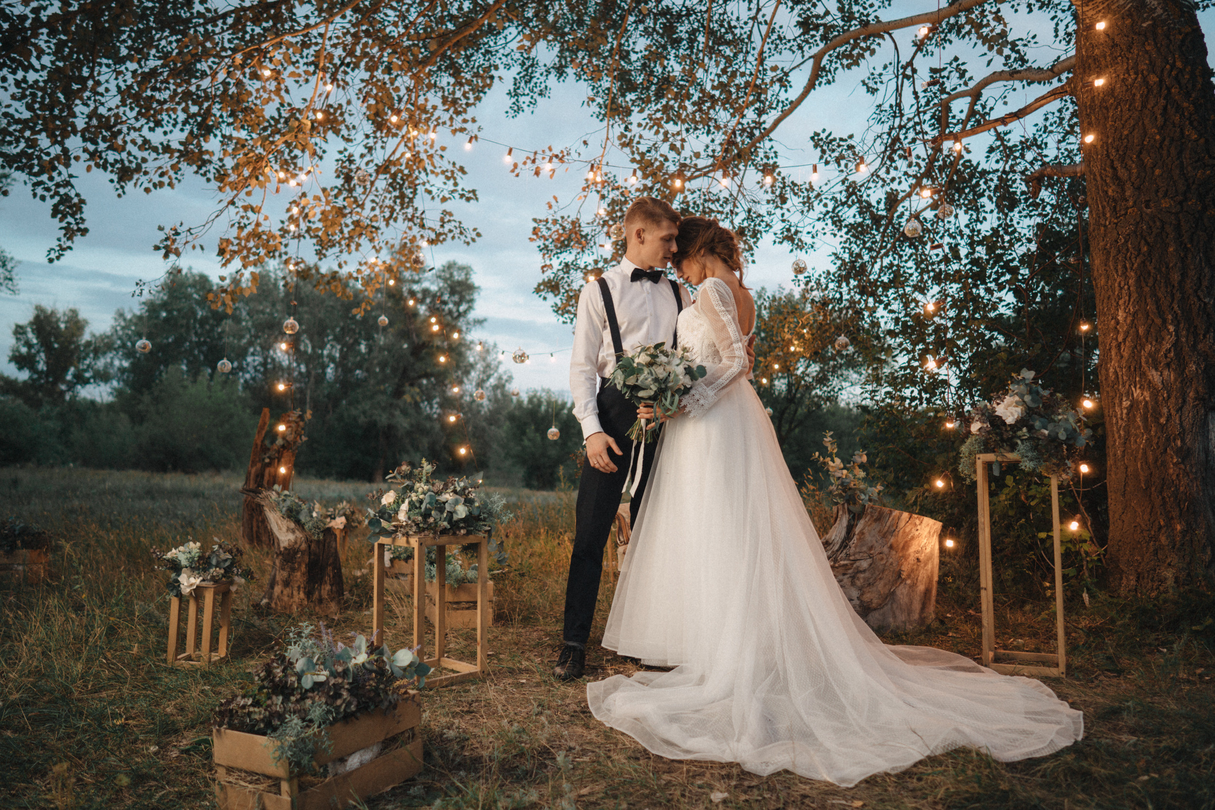 Огни 2019. Фотограф Илья Рудаков