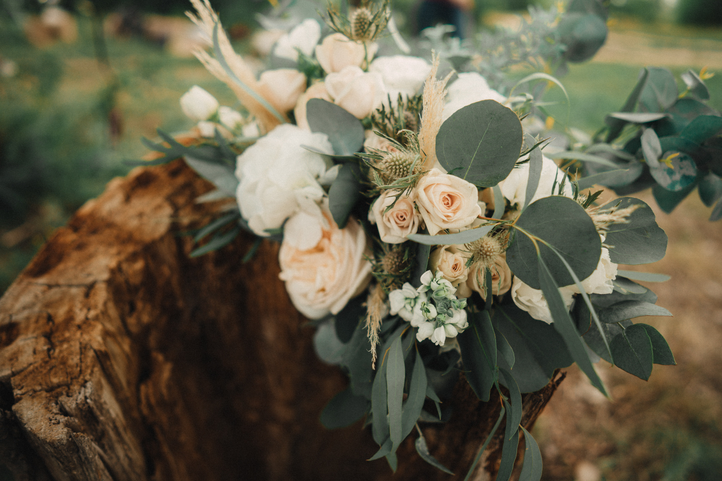 Огни 2019. Фотограф Илья Рудаков