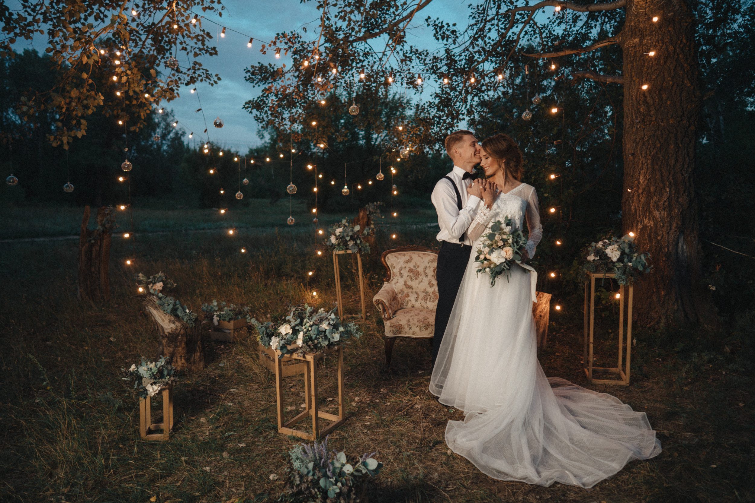 Огни 2019. Фотограф Илья Рудаков