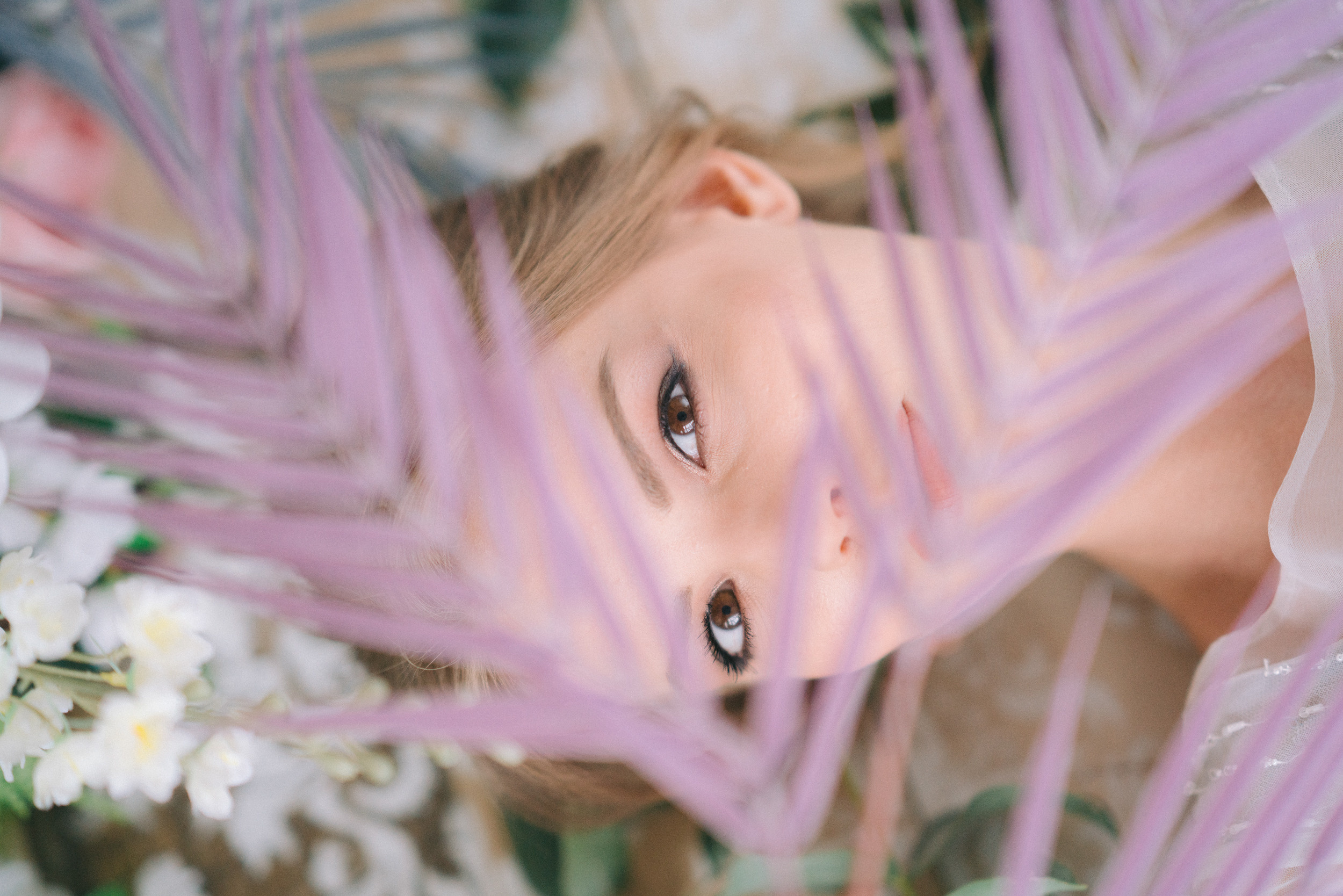 То, что мне нравится… 2020. Фотограф Илья Рудаков