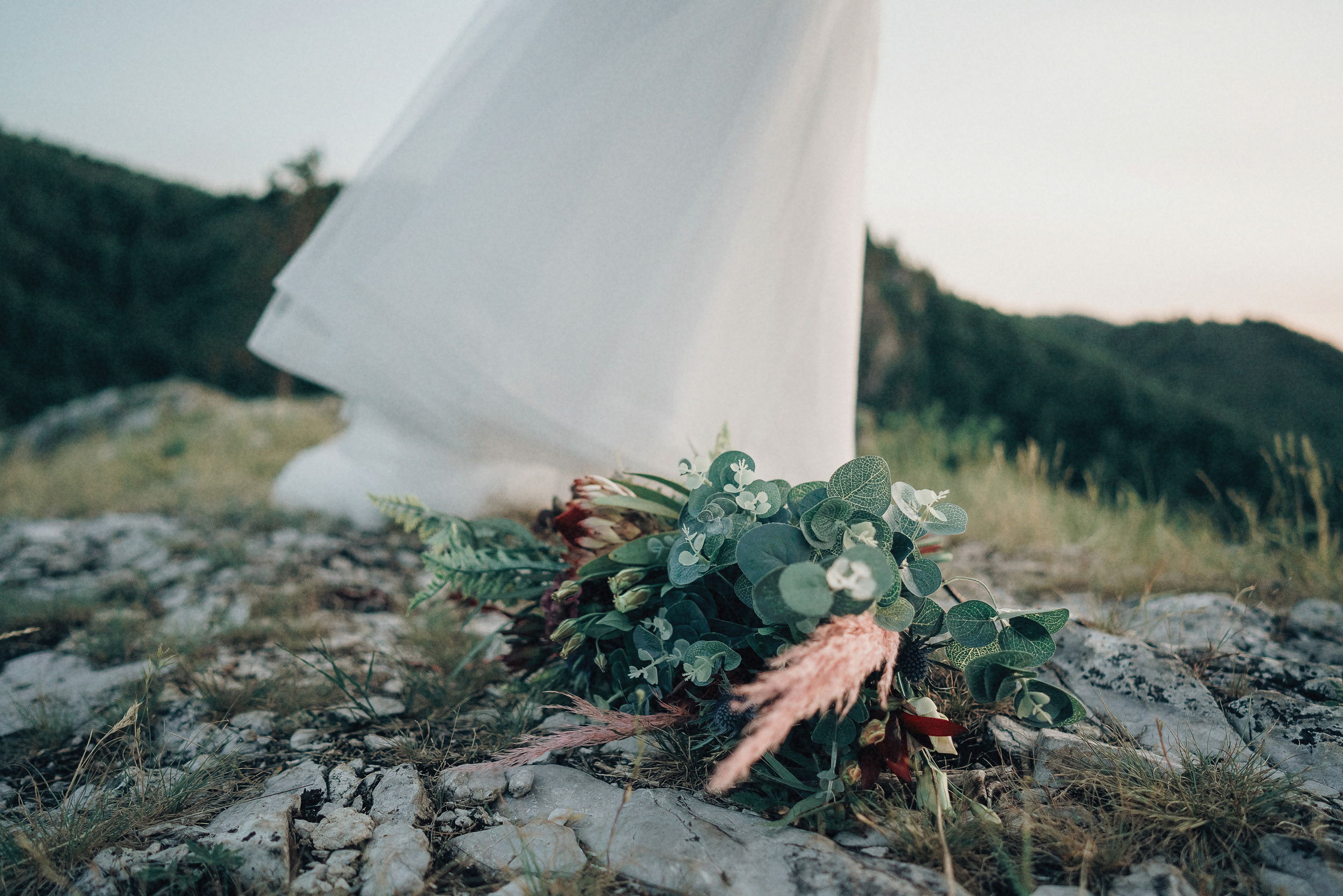 Любить в горах 2021. Фотограф Илья Рудаков