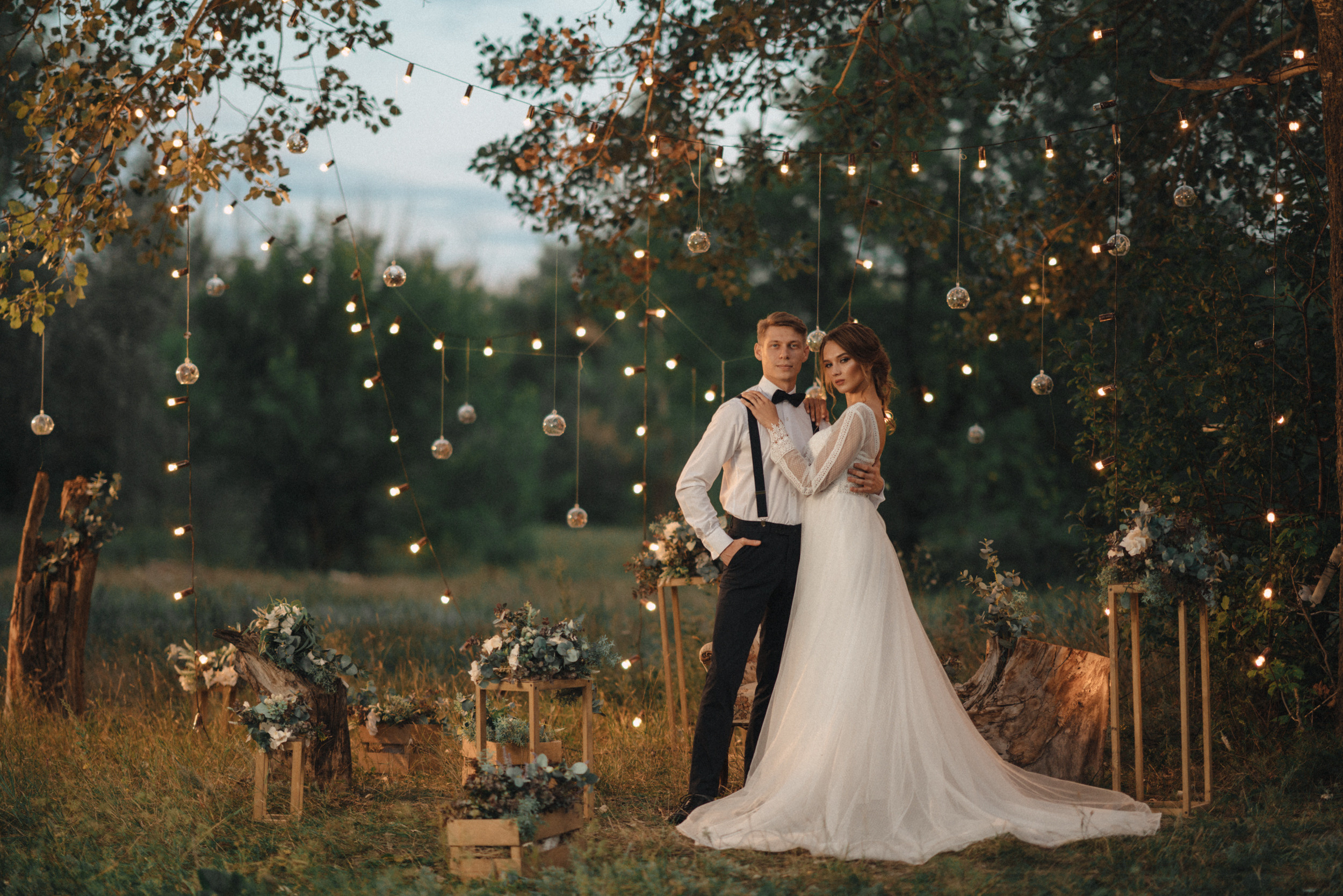 Огни 2019. Фотограф Илья Рудаков