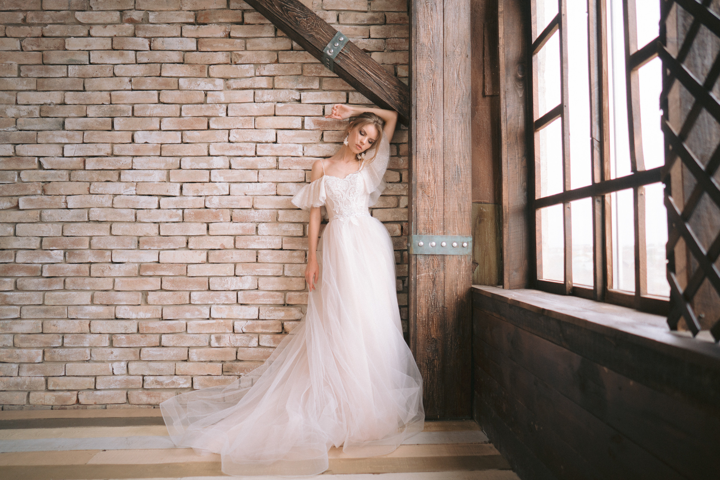 То, что мне нравится… 2020. Фотограф Илья Рудаков