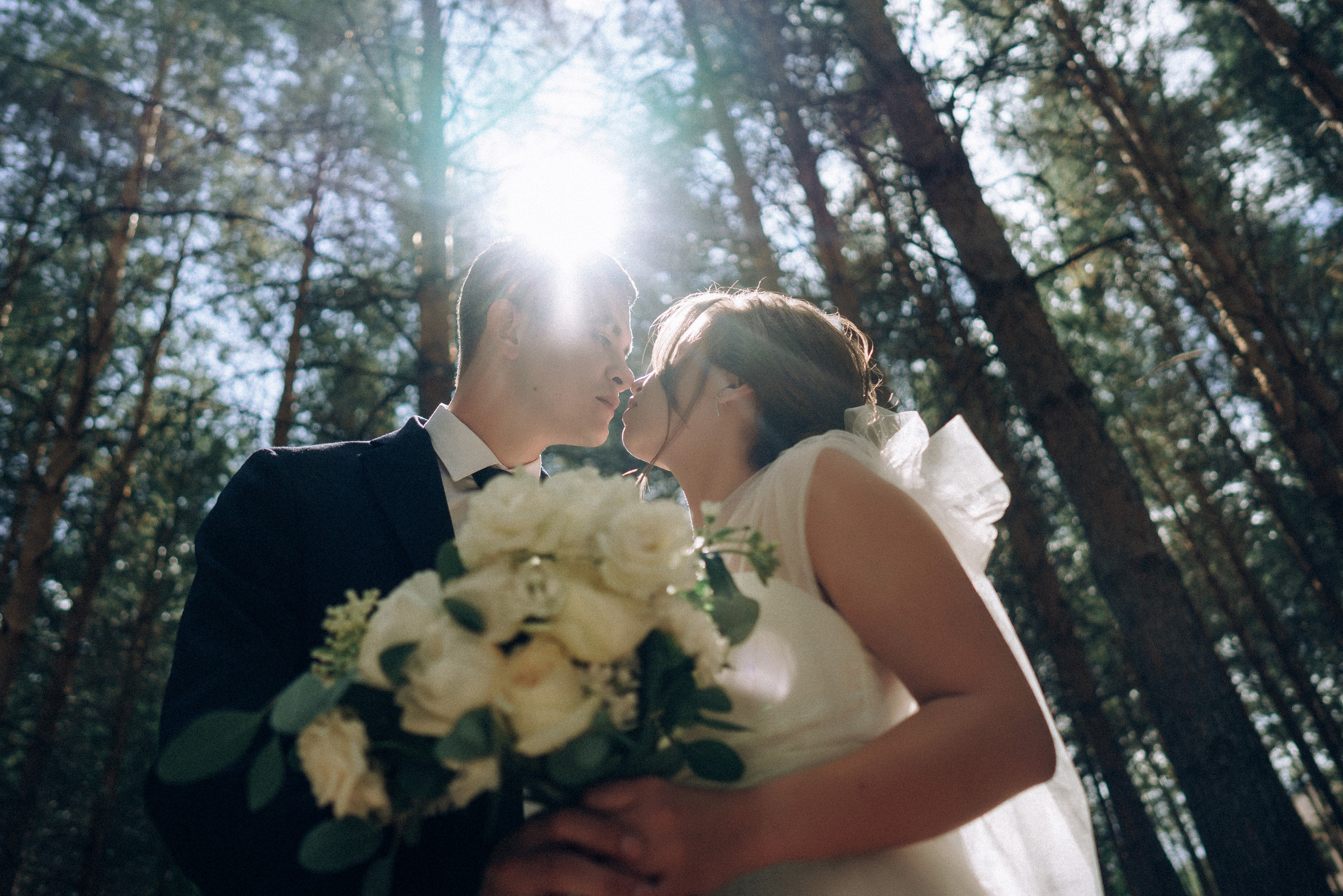 Любовь — Это история 2021. Фотограф Илья Рудаков