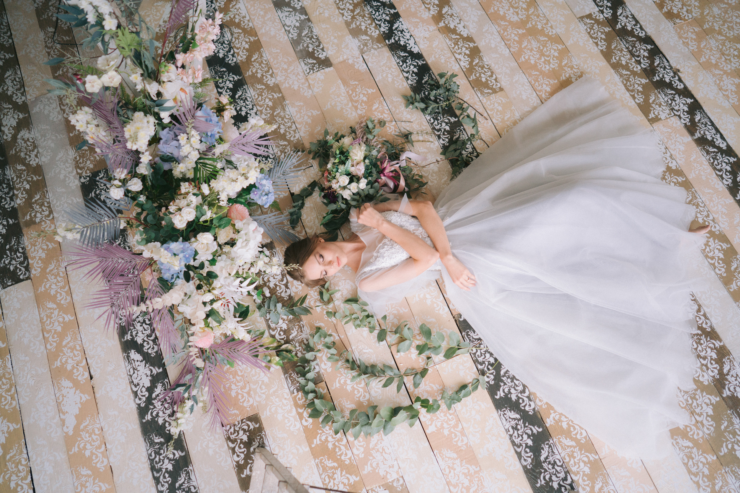 То, что мне нравится… 2020. Фотограф Илья Рудаков