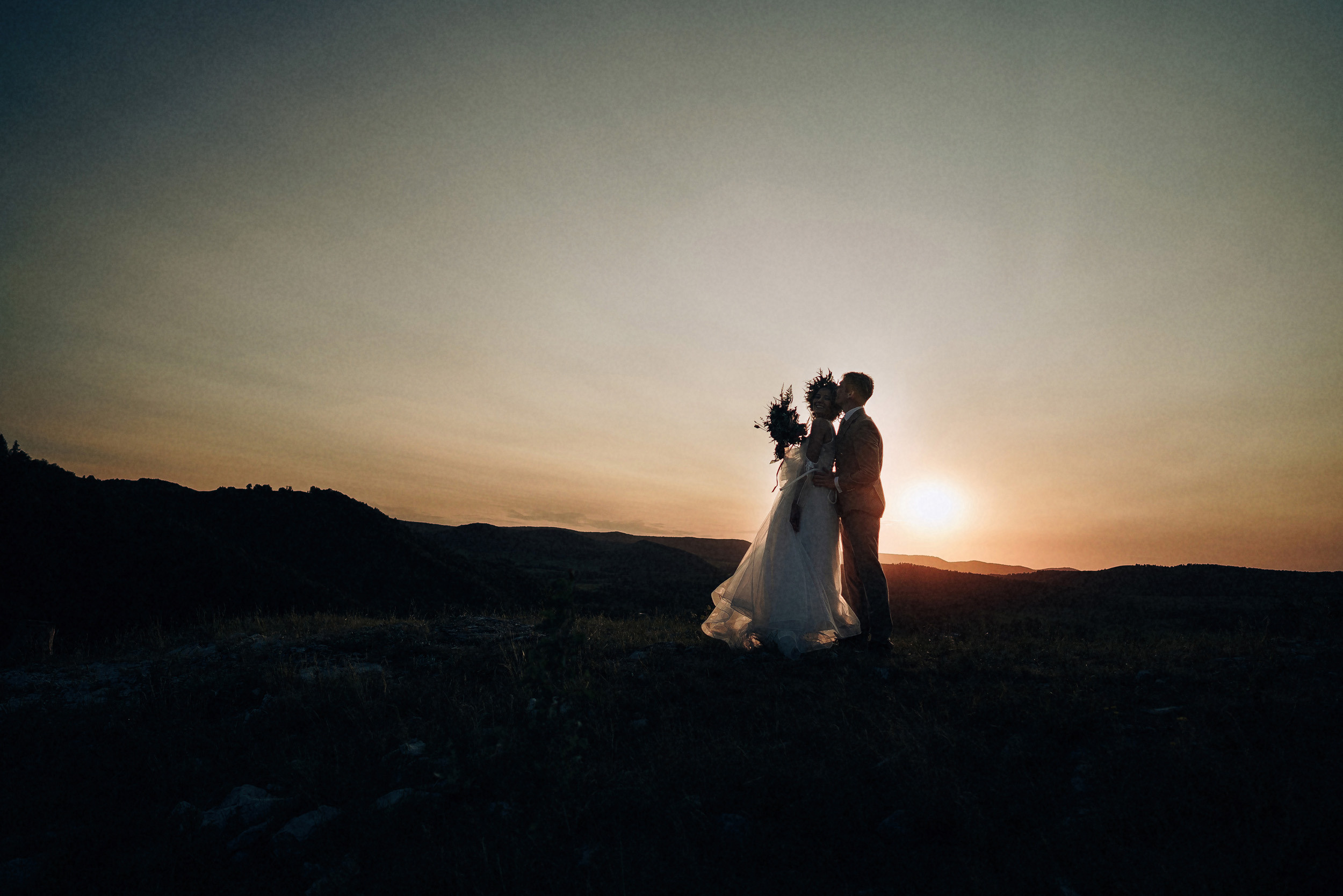 Любить в горах 2021. Фотограф Илья Рудаков