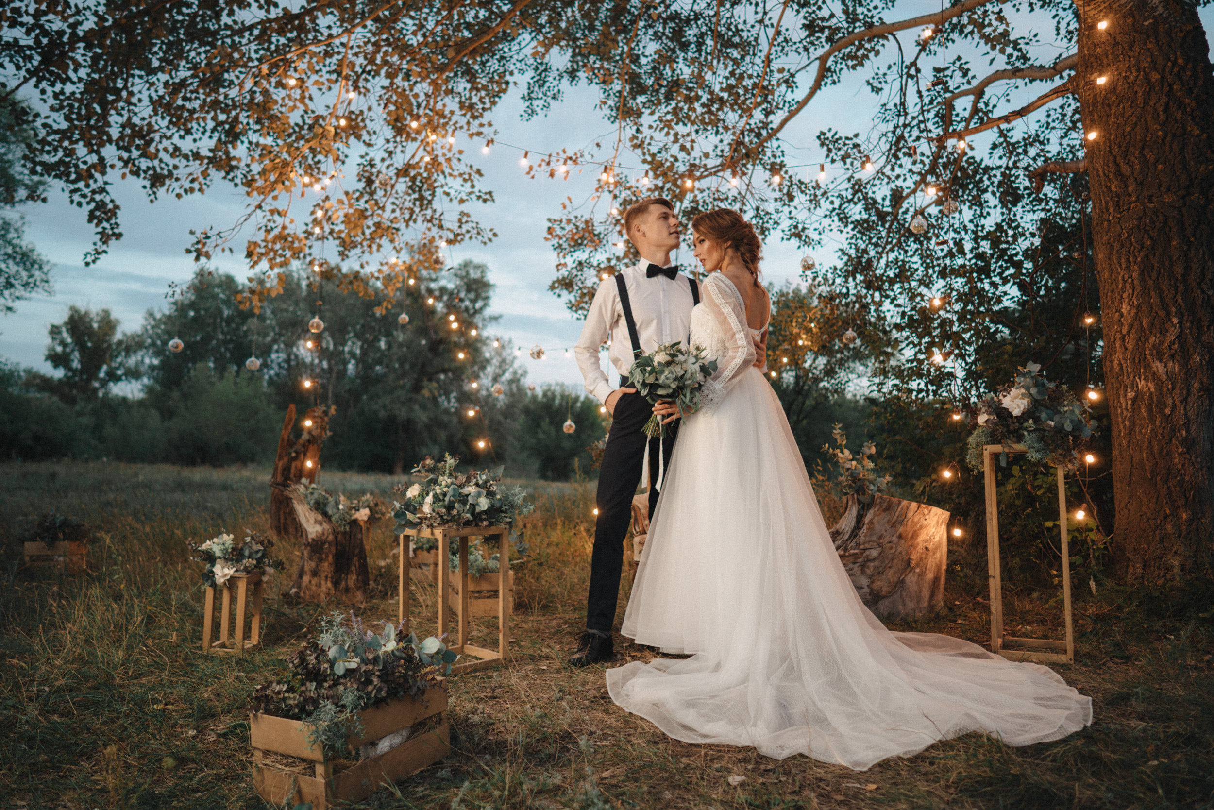 Огни 2019. Фотограф Илья Рудаков