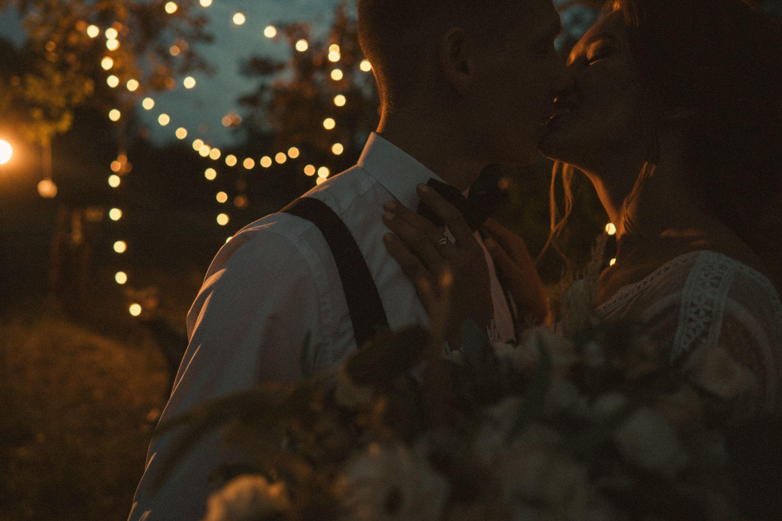 Огни 2019. Фотограф Илья Рудаков