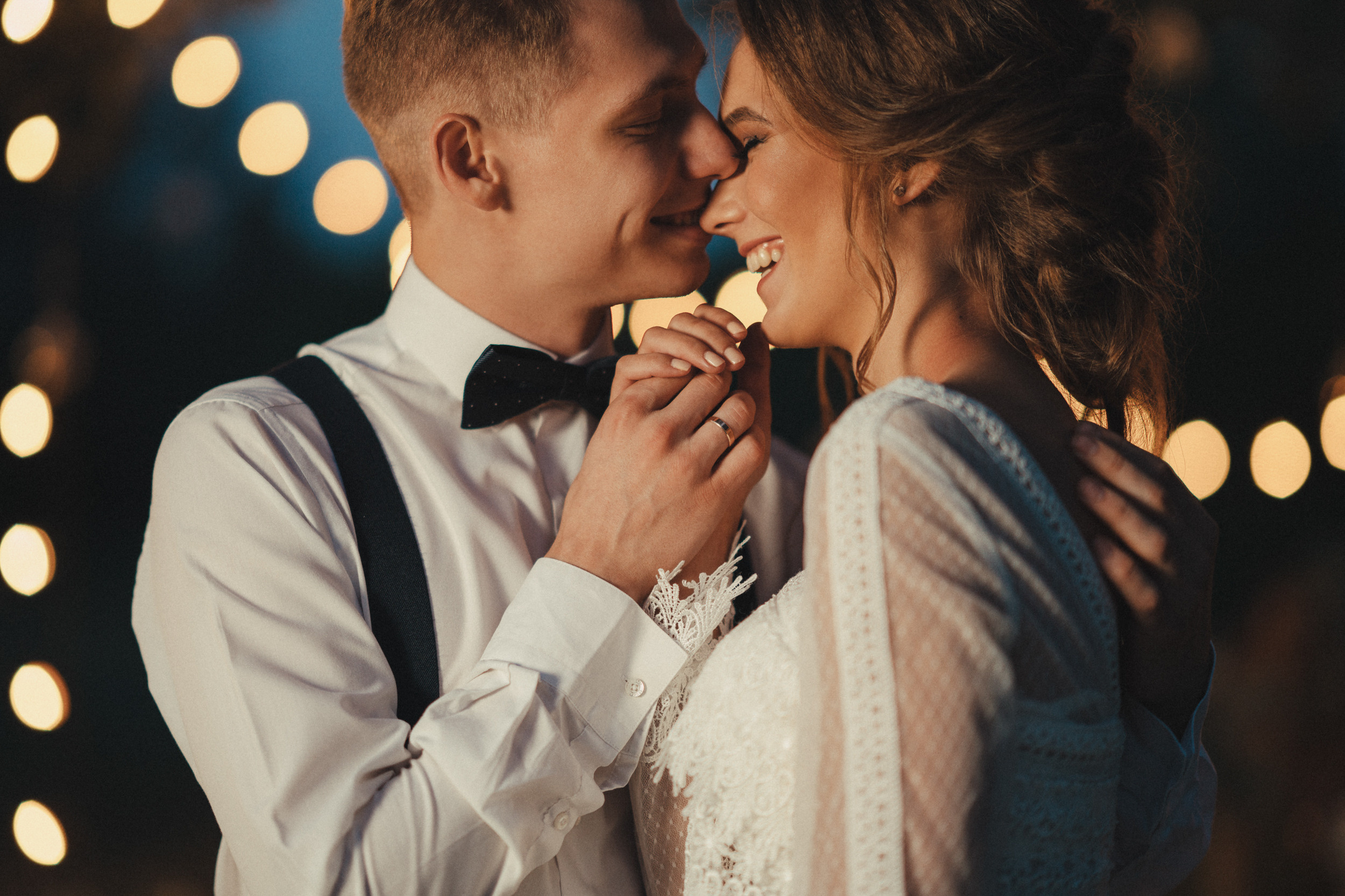 Огни 2019. Фотограф Илья Рудаков