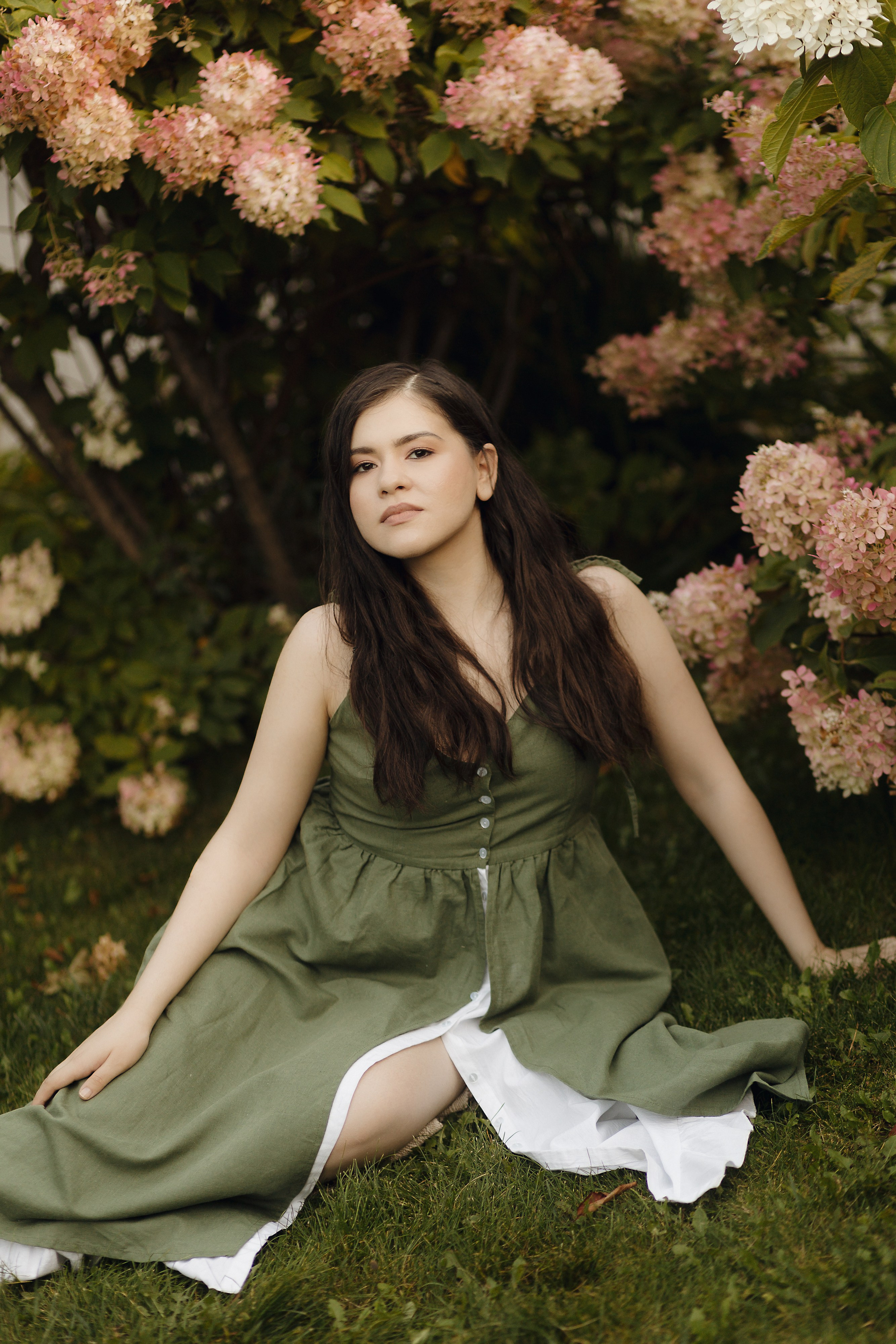 ПЕГАС. Свадебный и индивидуальный фотограф в Челябинске Евгения Негодяева