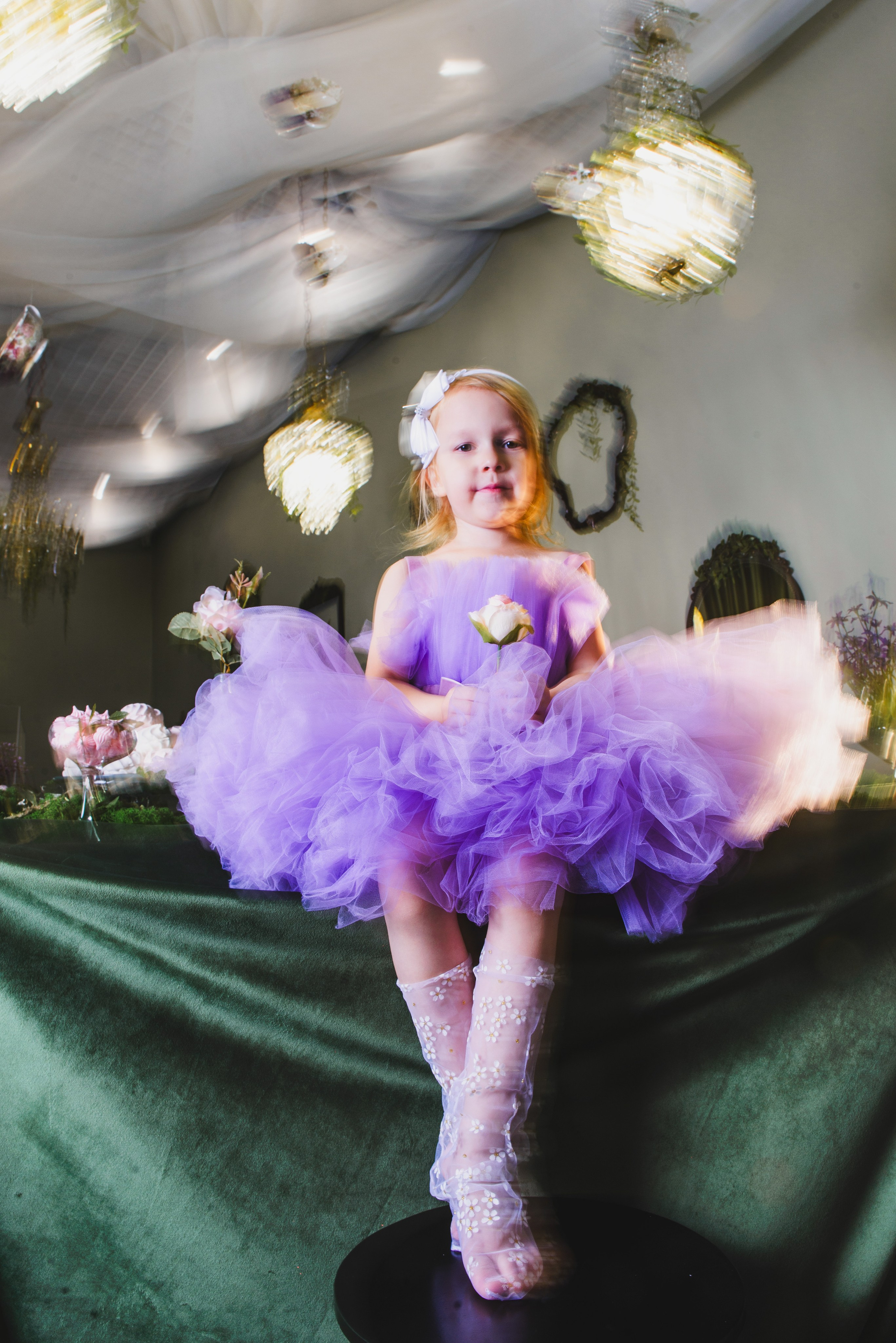 Семьи и дети. Айсылу Счастливая — Фотограф | Ретушёр | Нейрокреатор