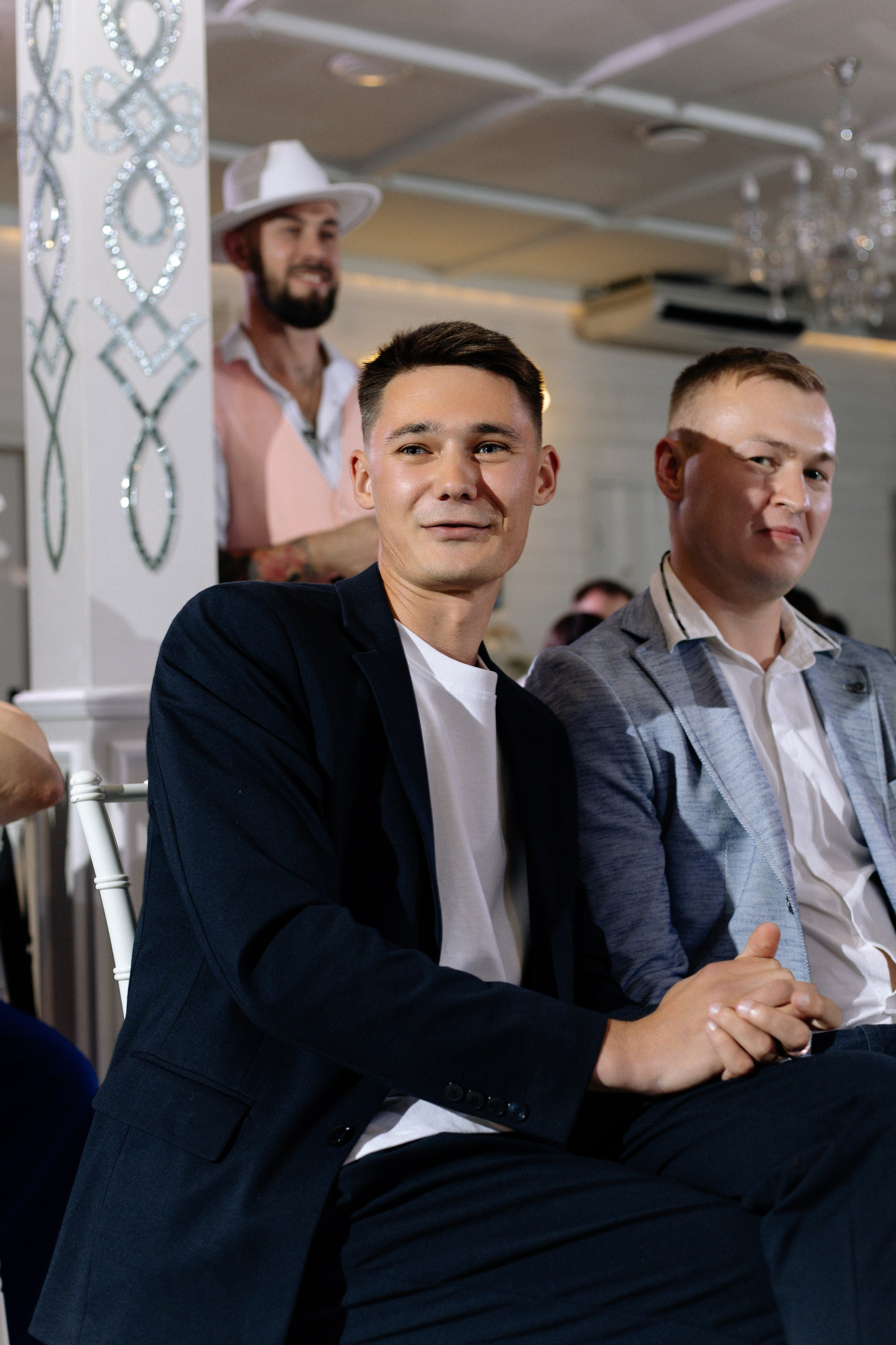 Wedding 28|09|2024. Профессиональный свадебный фотограф Юлия Решетняк. Челябинск, Екатеринбург