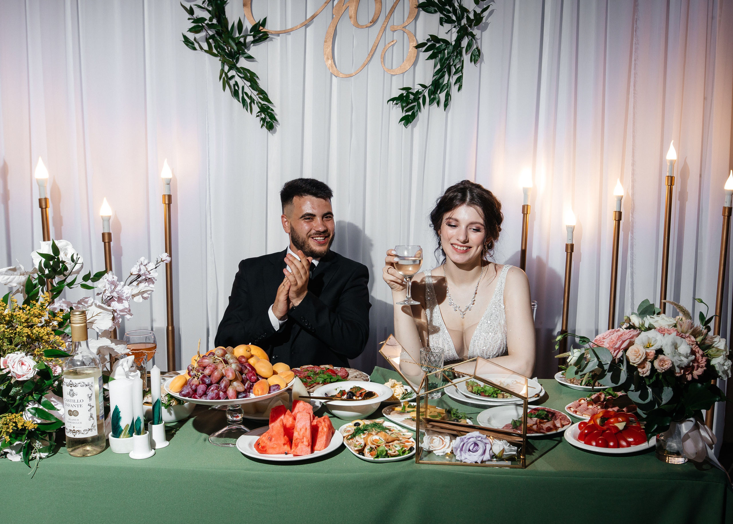 Репортаж. Адылхан Касымалиев