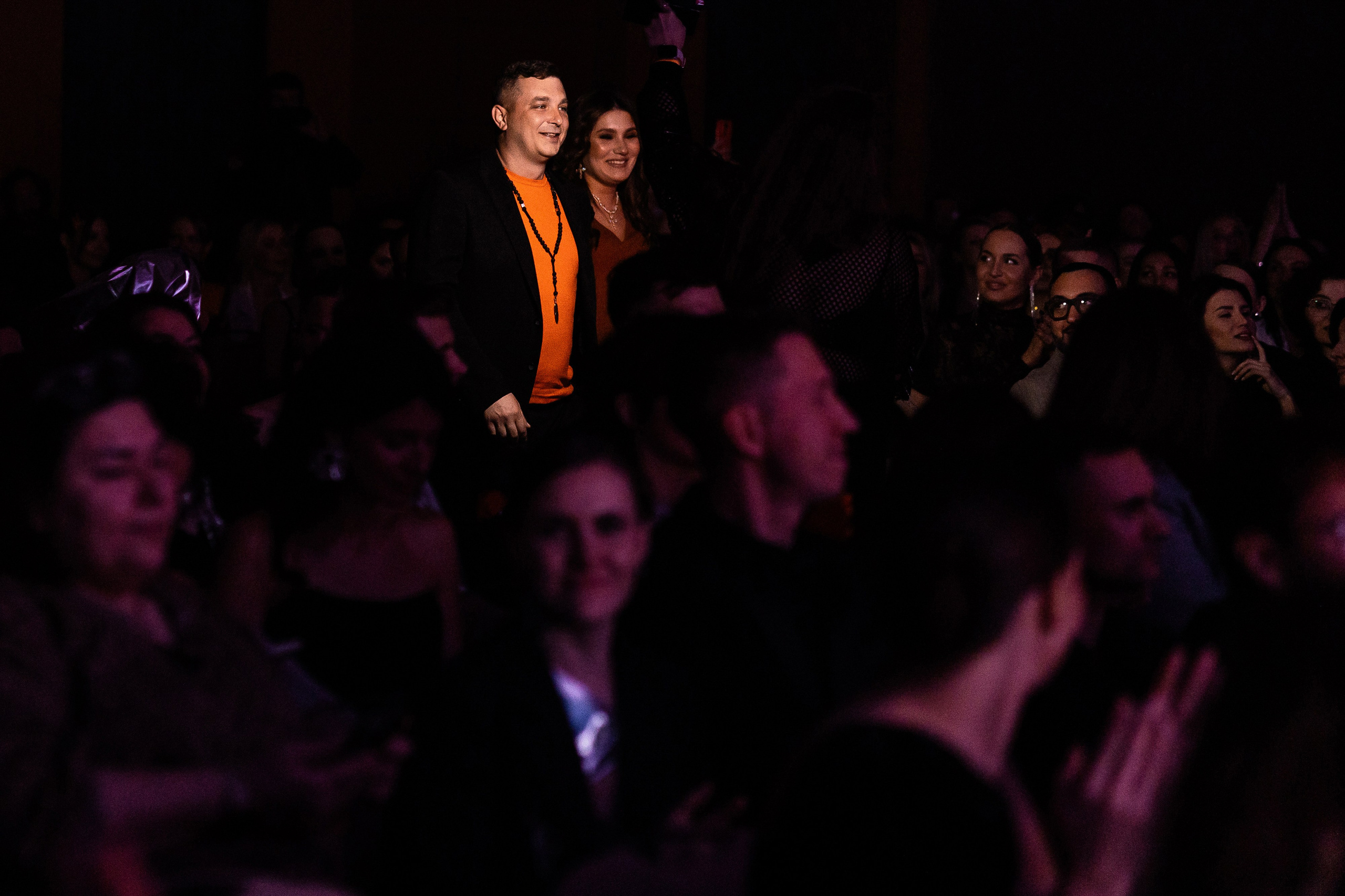 Wedding Awards Ug 2023. Свадебный фотограф в Ростове-на-Дону