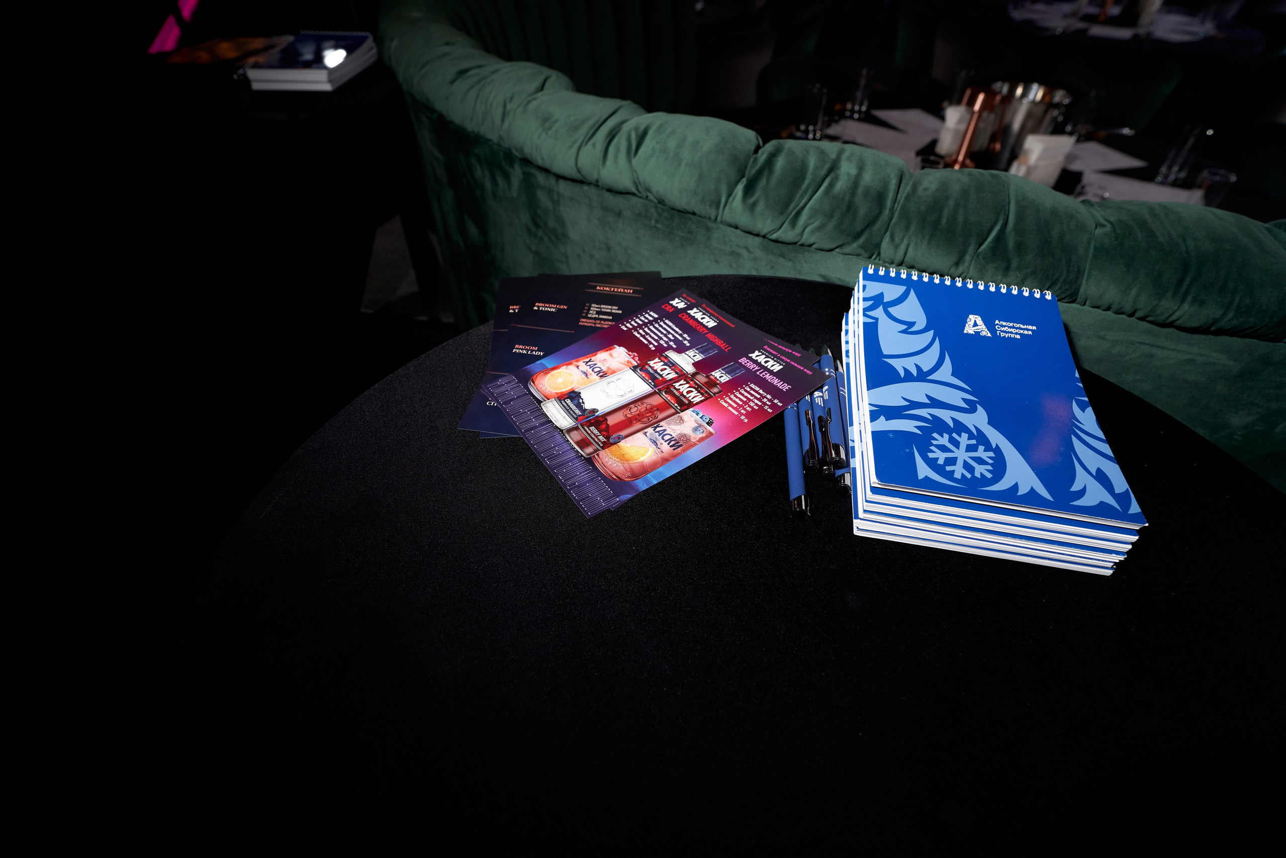 REELS. Свадебный фотограф Евгений Олейников в Воронеже