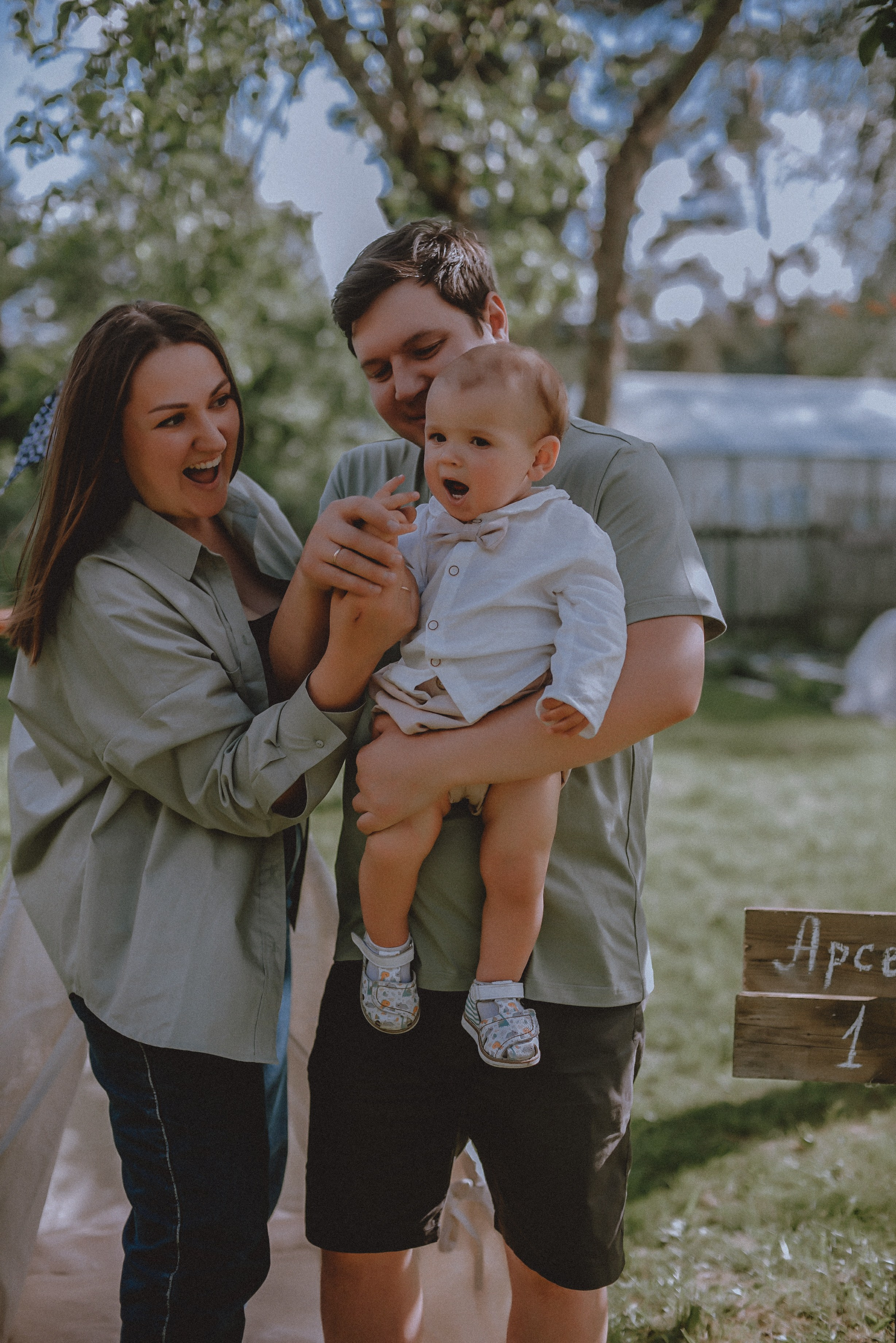 1+1=3. Свадебный и семейный фотограф в Москве Сажина Кристина КиМ. Свадебный оператор в Москве Сажин Максим