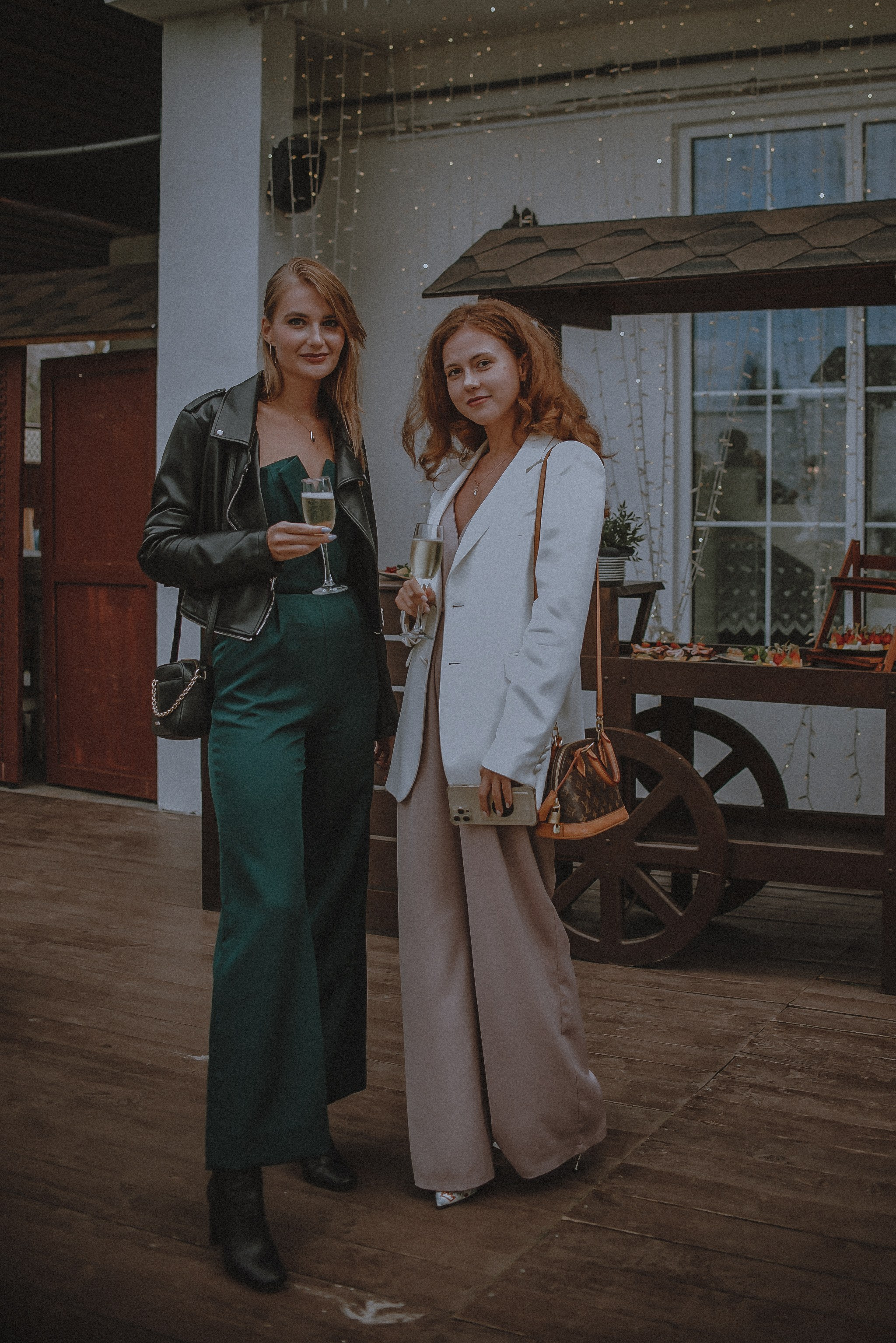 Love Collection: Premium. Свадебный и семейный фотограф в Москве Сажина Кристина КиМ. Свадебный оператор в Москве Сажин Максим