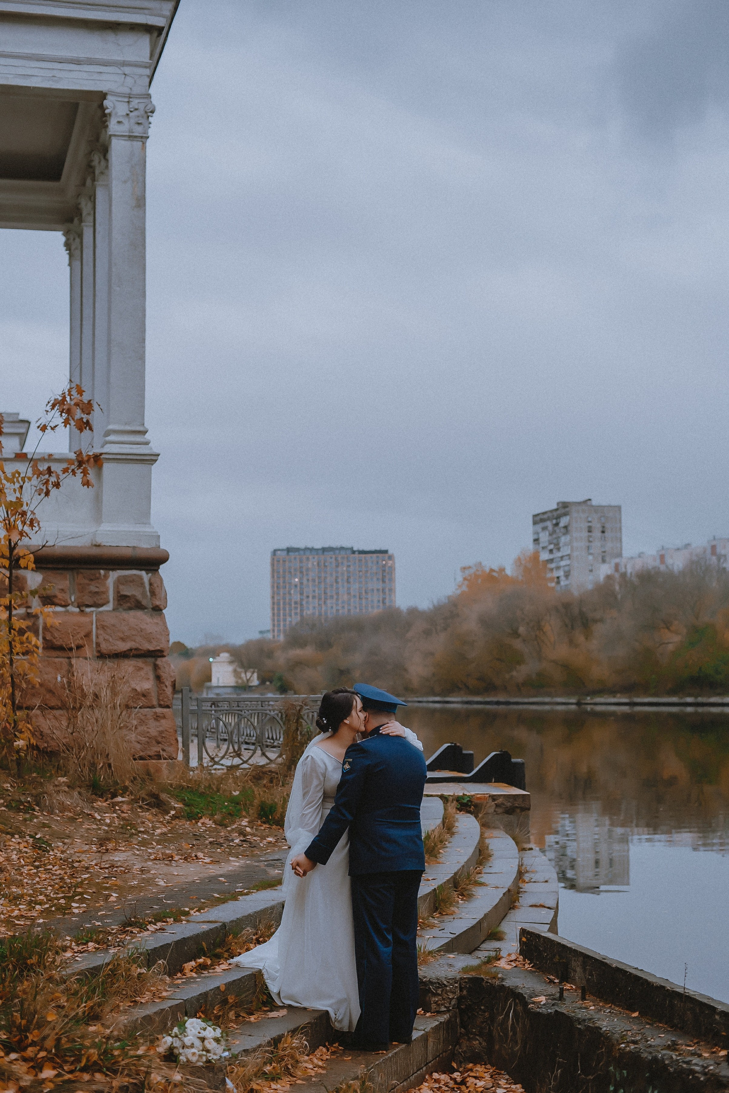 Love.archive: Совершенно секретно. Свадебный и семейный фотограф в Москве Сажина Кристина КиМ. Свадебный оператор в Москве Сажин Максим