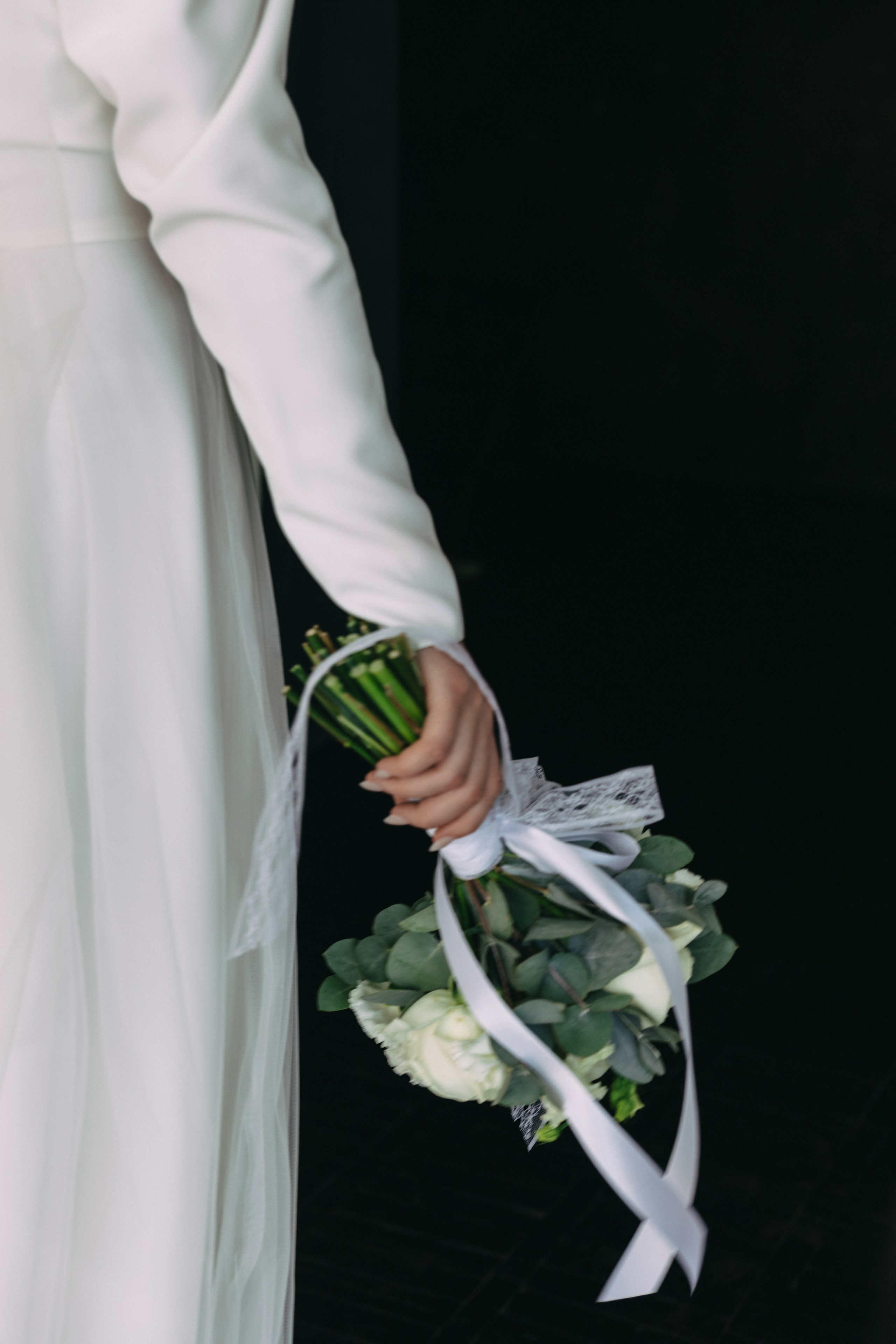 Свадьбы. Фотосессии, Семейный, свадебный фотограф в Самаре