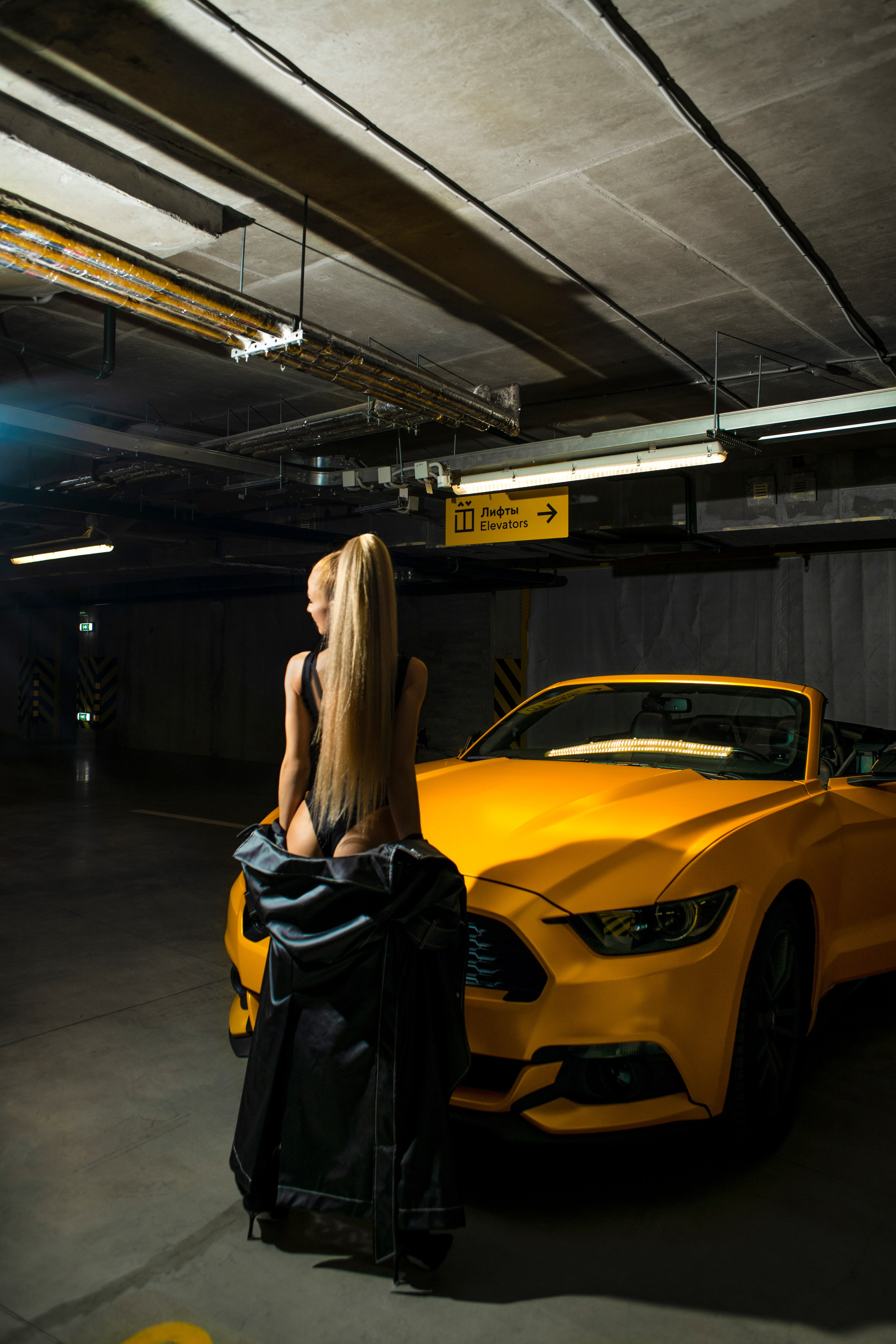 Уличные. Женский фотограф в Санкт-Петербурге, Москве и весь мир Алёна Мамаева