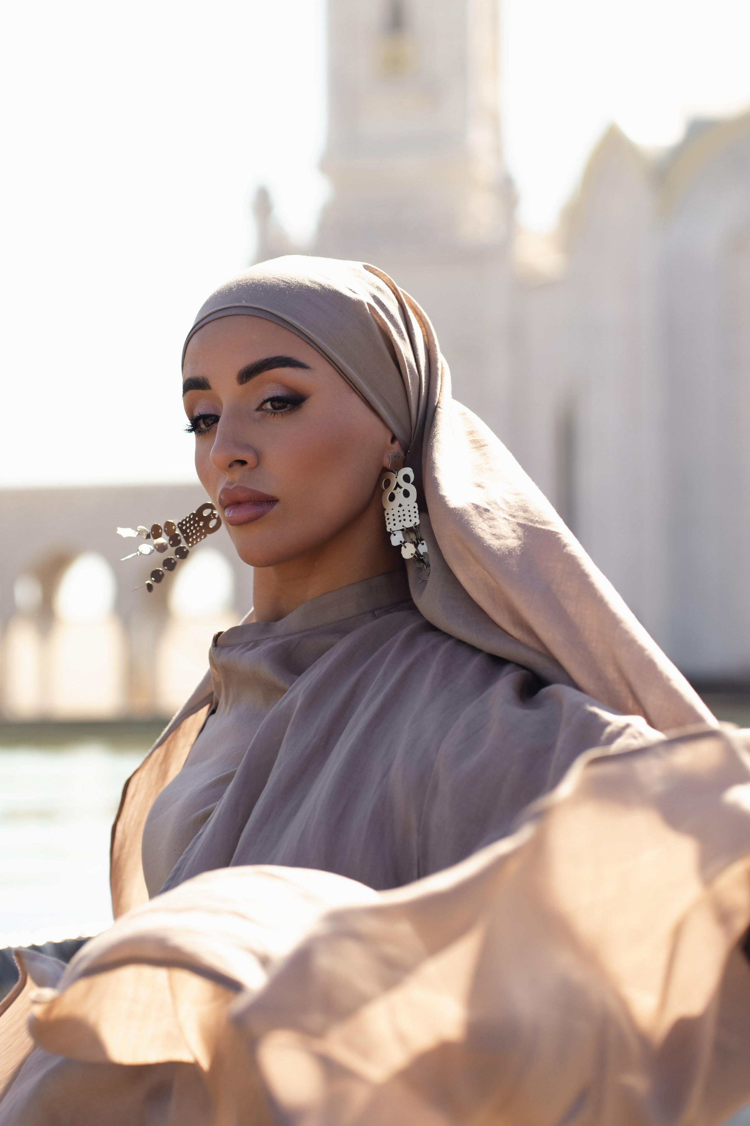 Регина & Искандар Никах. Репортажный фотограф в Казани Виктория Трунова