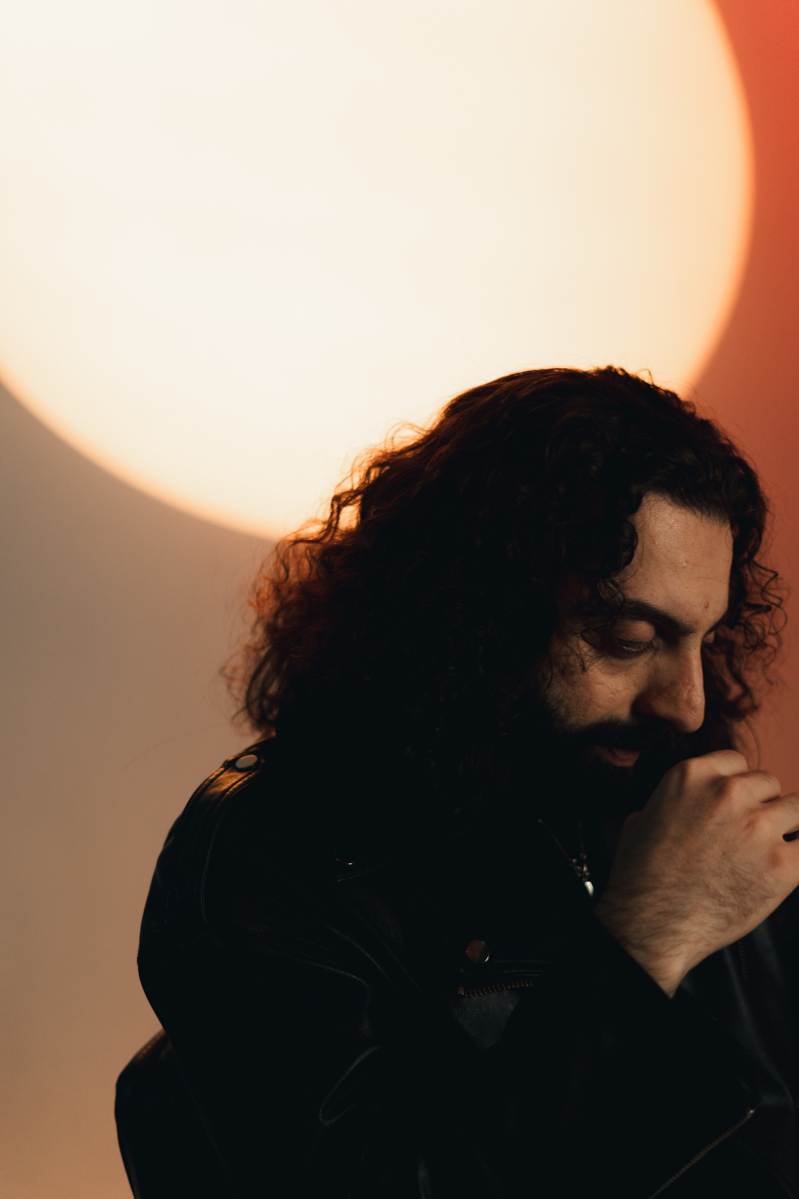 Backstage // 2023. Репортажный фотограф в Казани Виктория Трунова