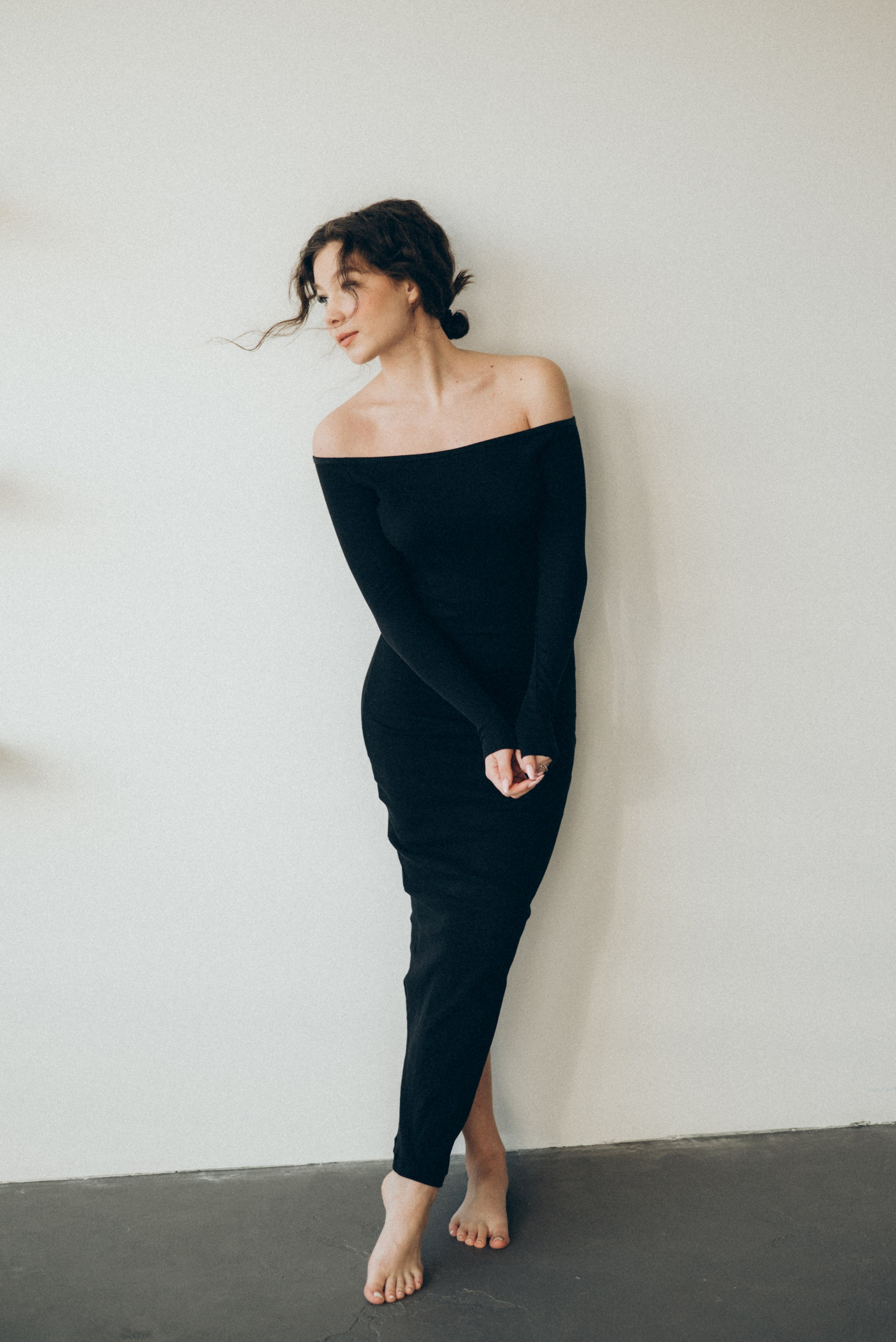 Аня. Свадебный и портретный фотограф в Минске Татьяна Лобода