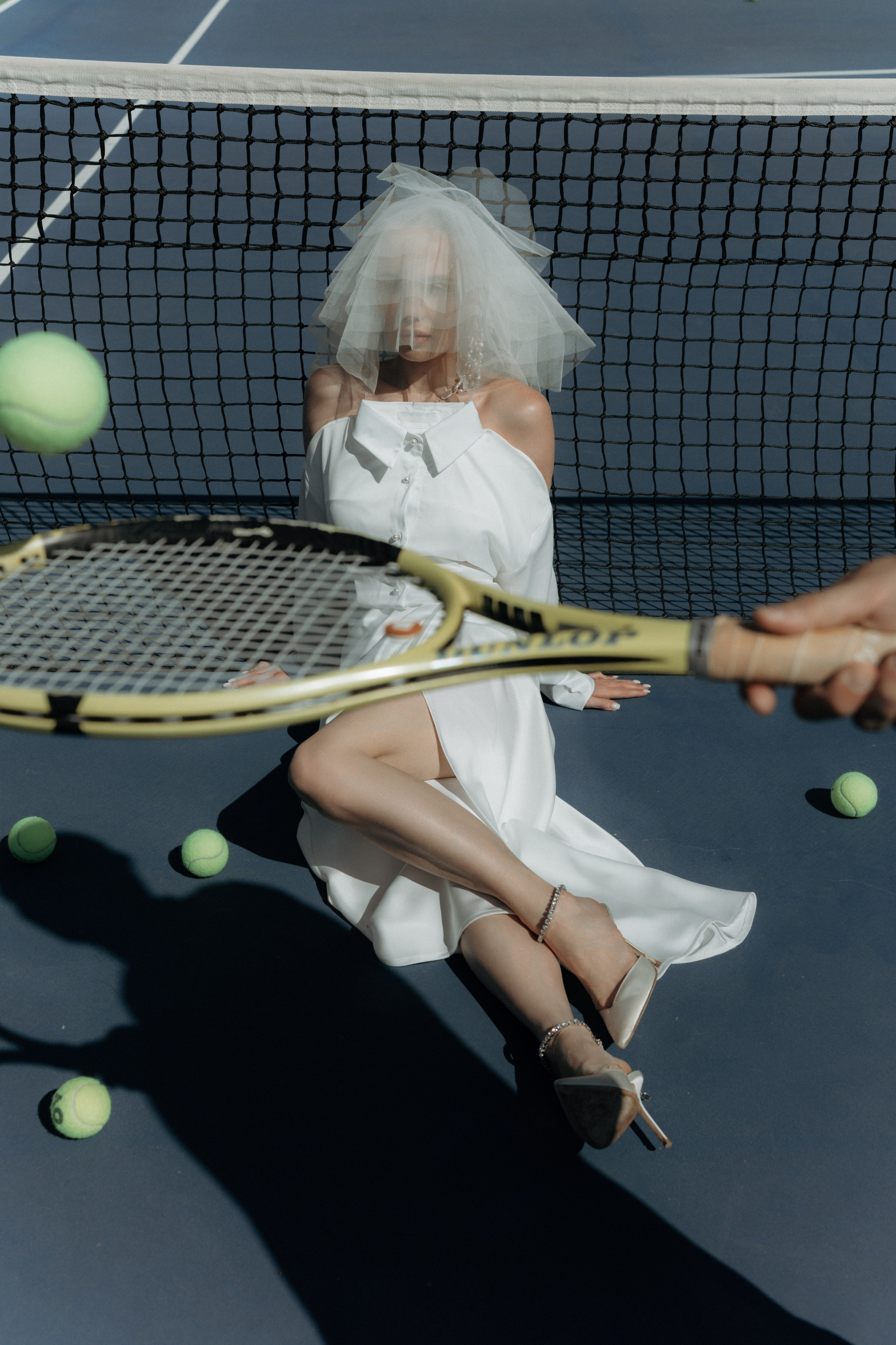 ЧЕРНОГОРИЯ (Руслан и Анастасия). Свадебный фотограф Тула Москва СПБ / Сёмина Дарья