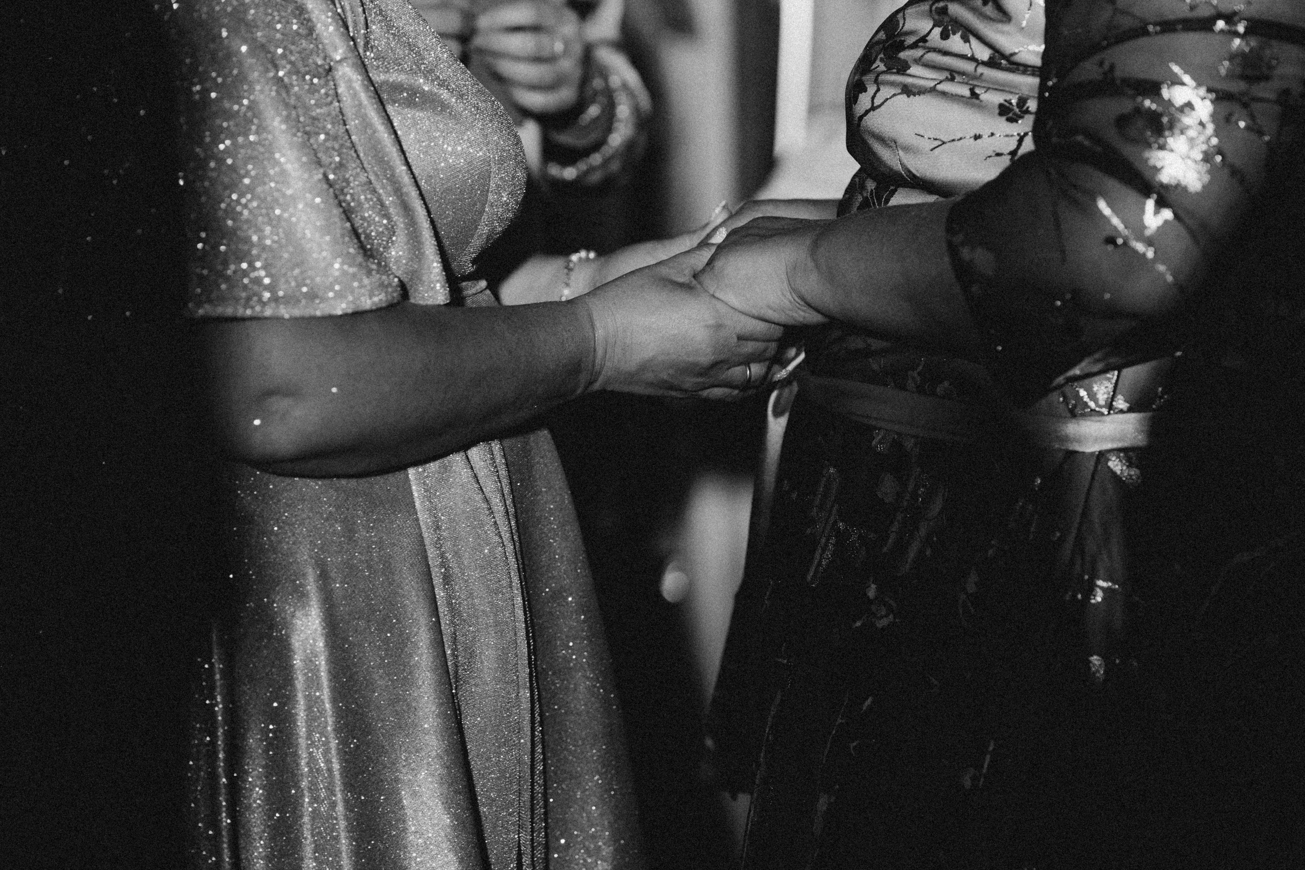 София и Даниил. Главная