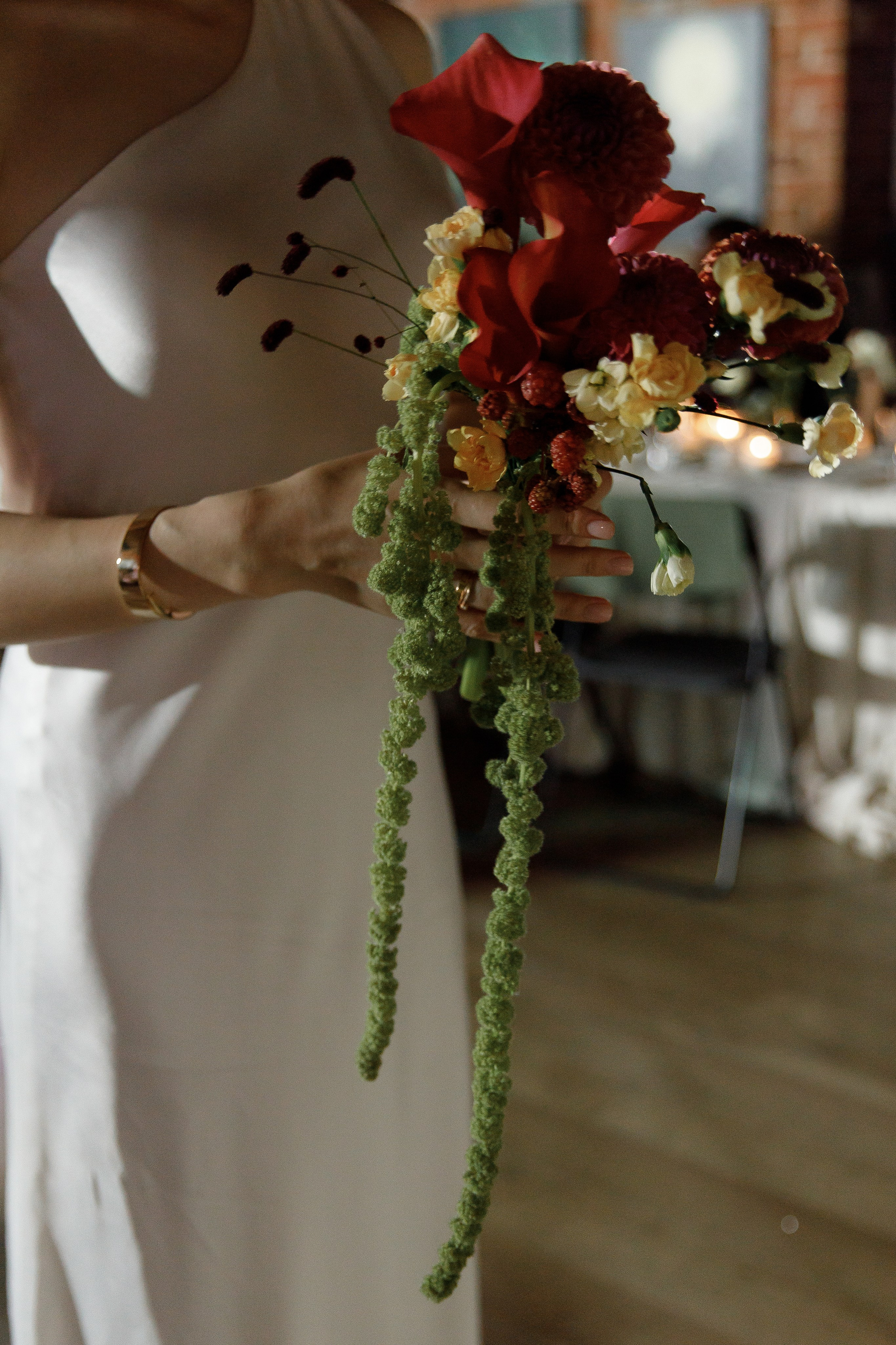 I & A. Свадебный и семейный фотограф Анжелика Альашкар в Казани Татарстан