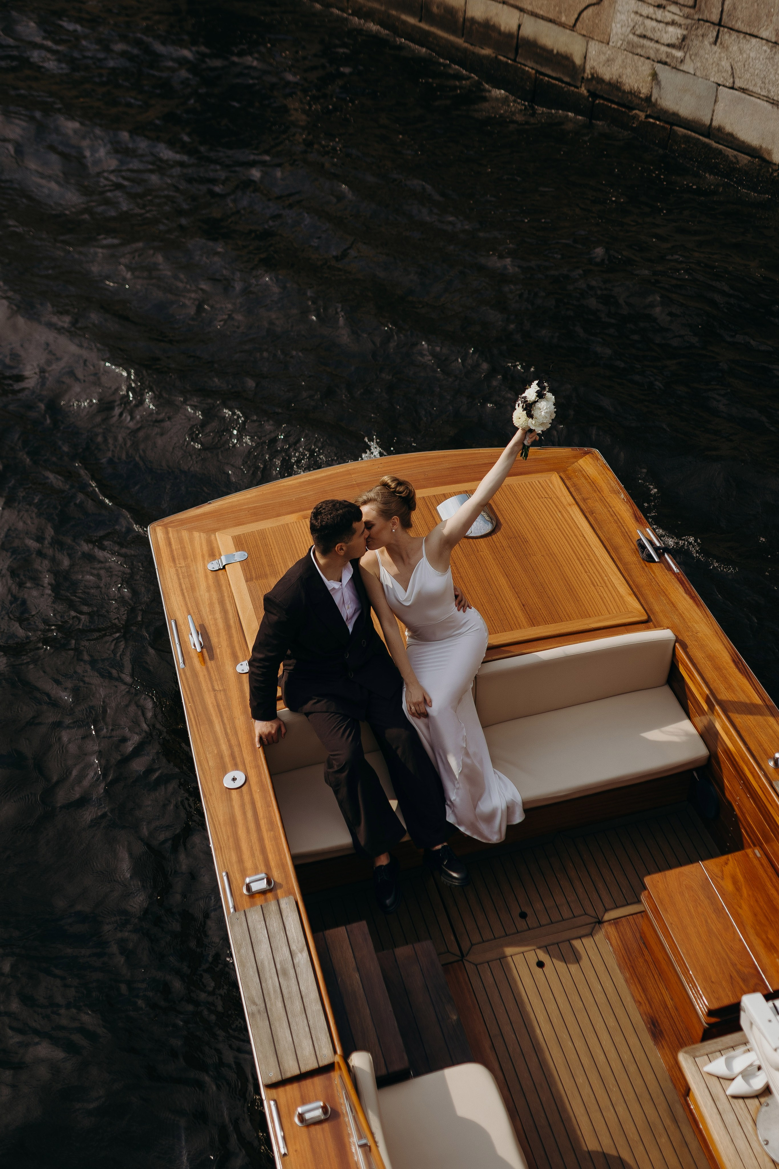 Wedding day 02.09.24. Свадебный фотограф в Санкт-Петербурге