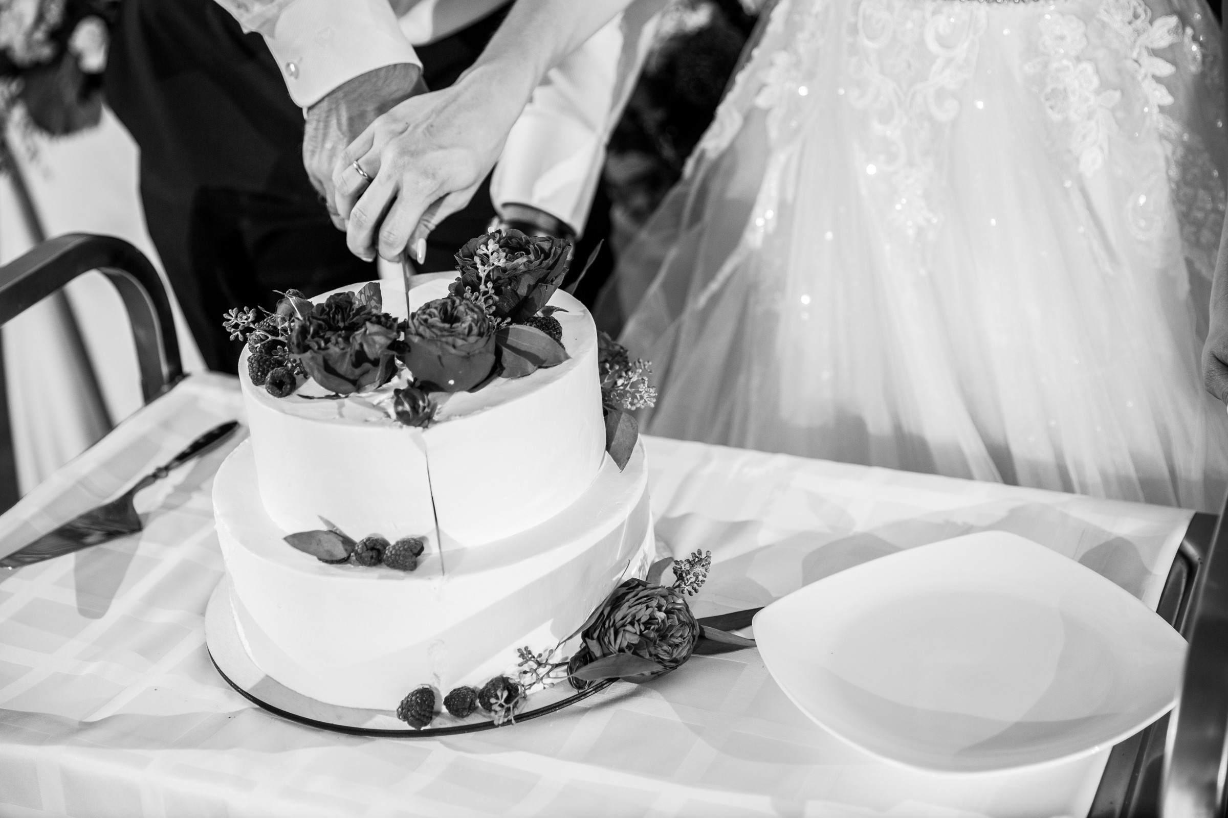 Евгений и Ксения. MANGO EVENTS Организация свадеб и мероприятий